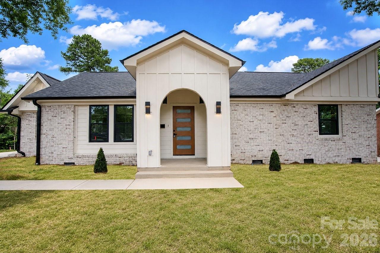 409 Scaleybark Road