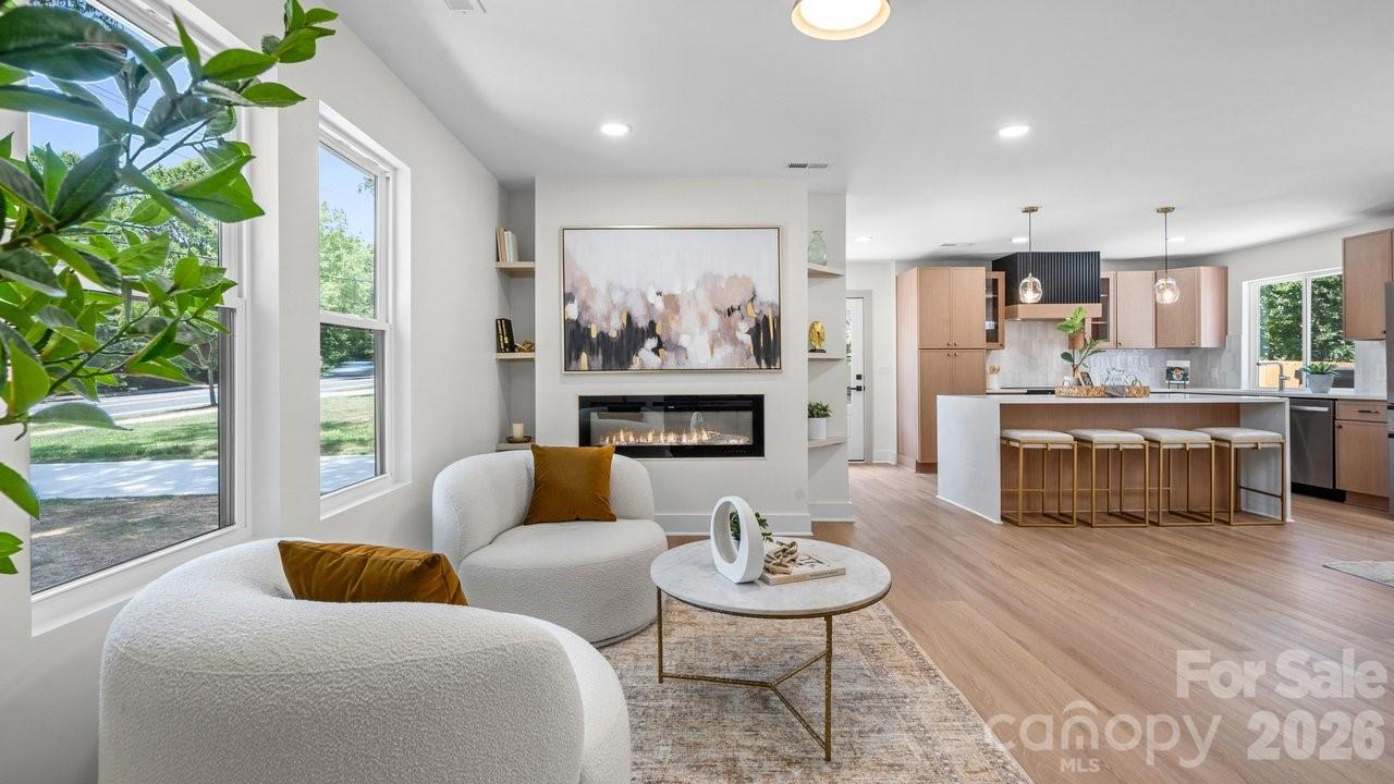 409 Scaleybark Road