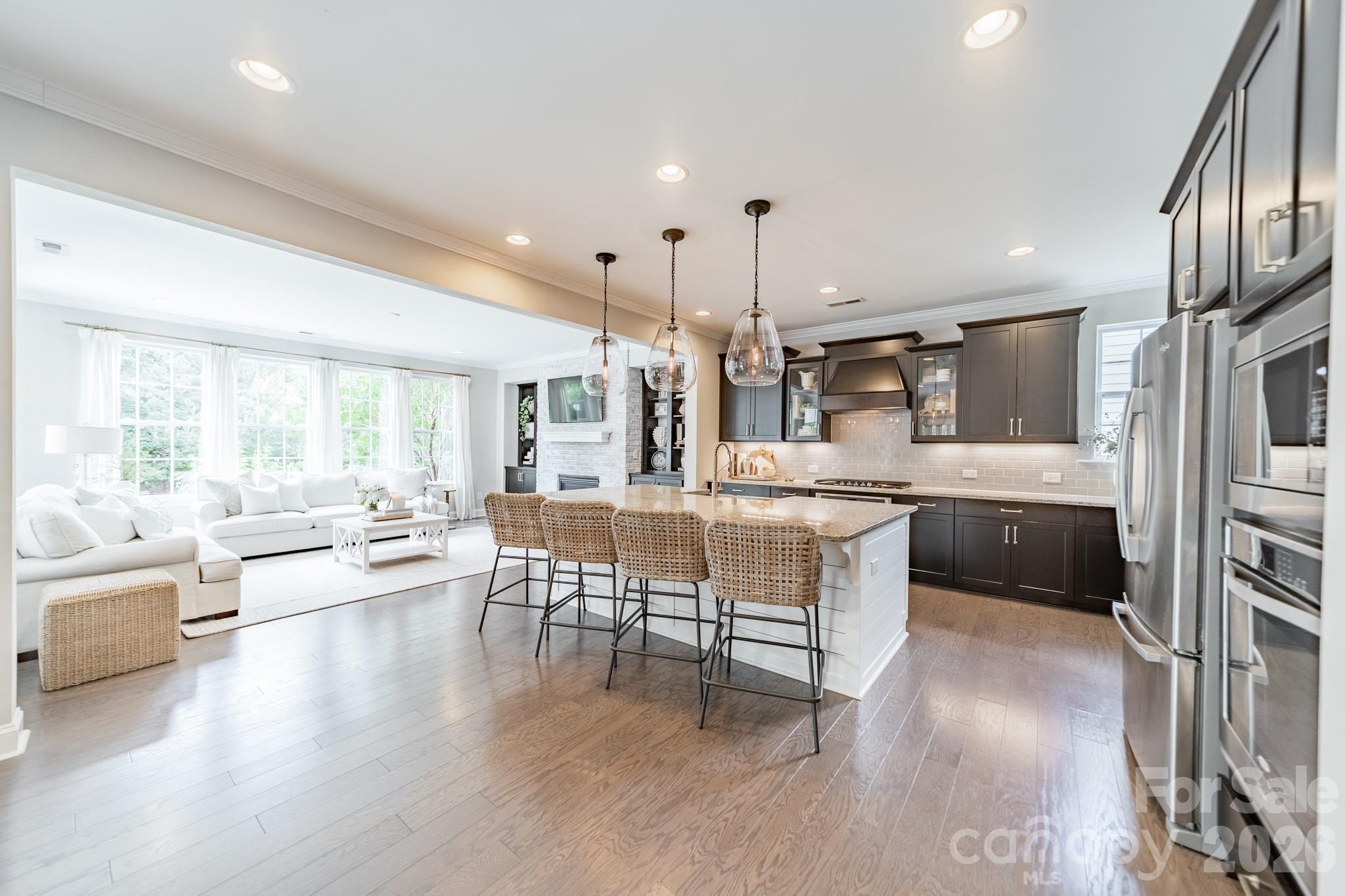 205 Somerled Way