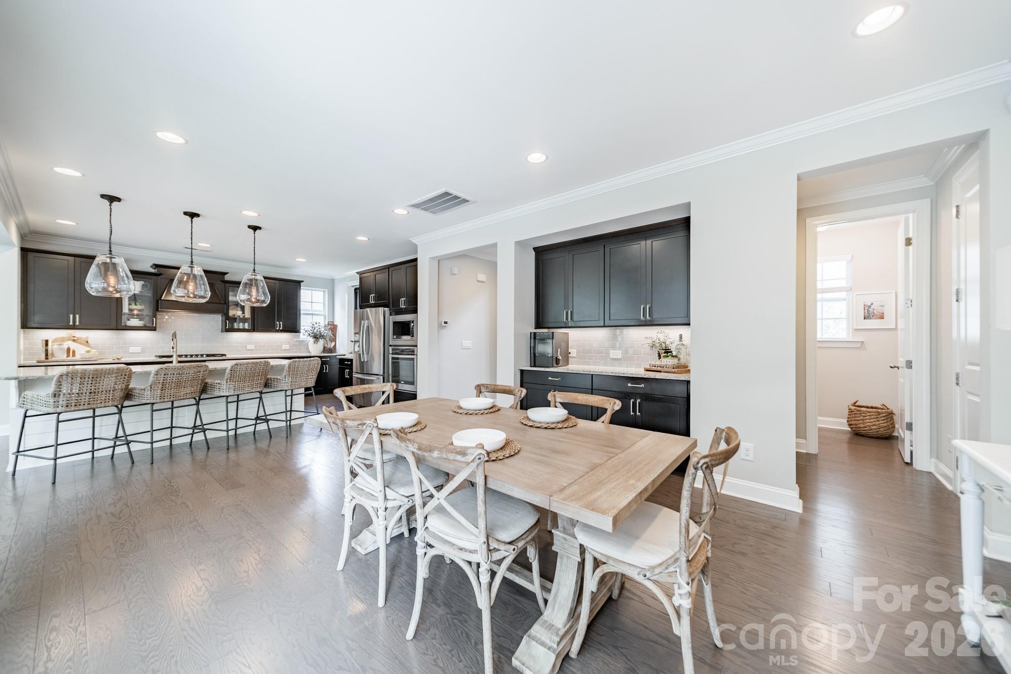 205 Somerled Way