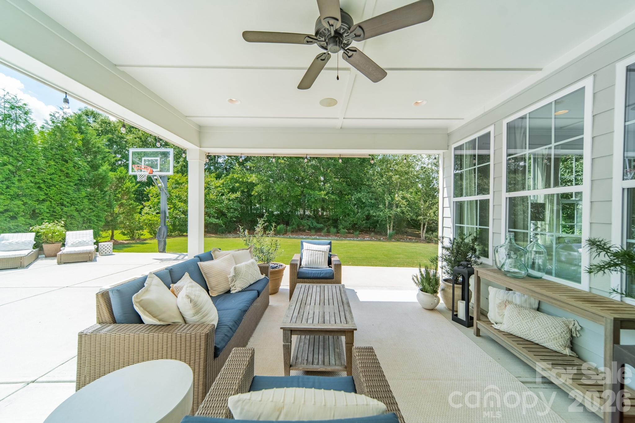 205 Somerled Way
