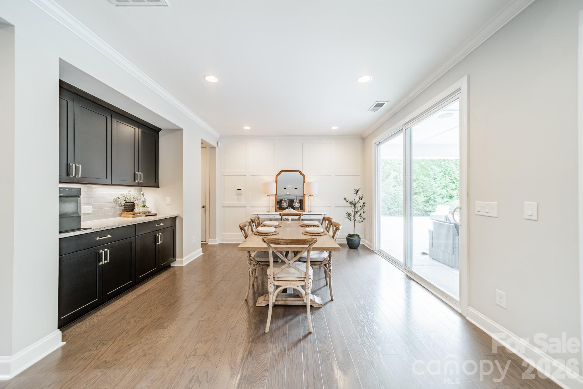 205 Somerled Way