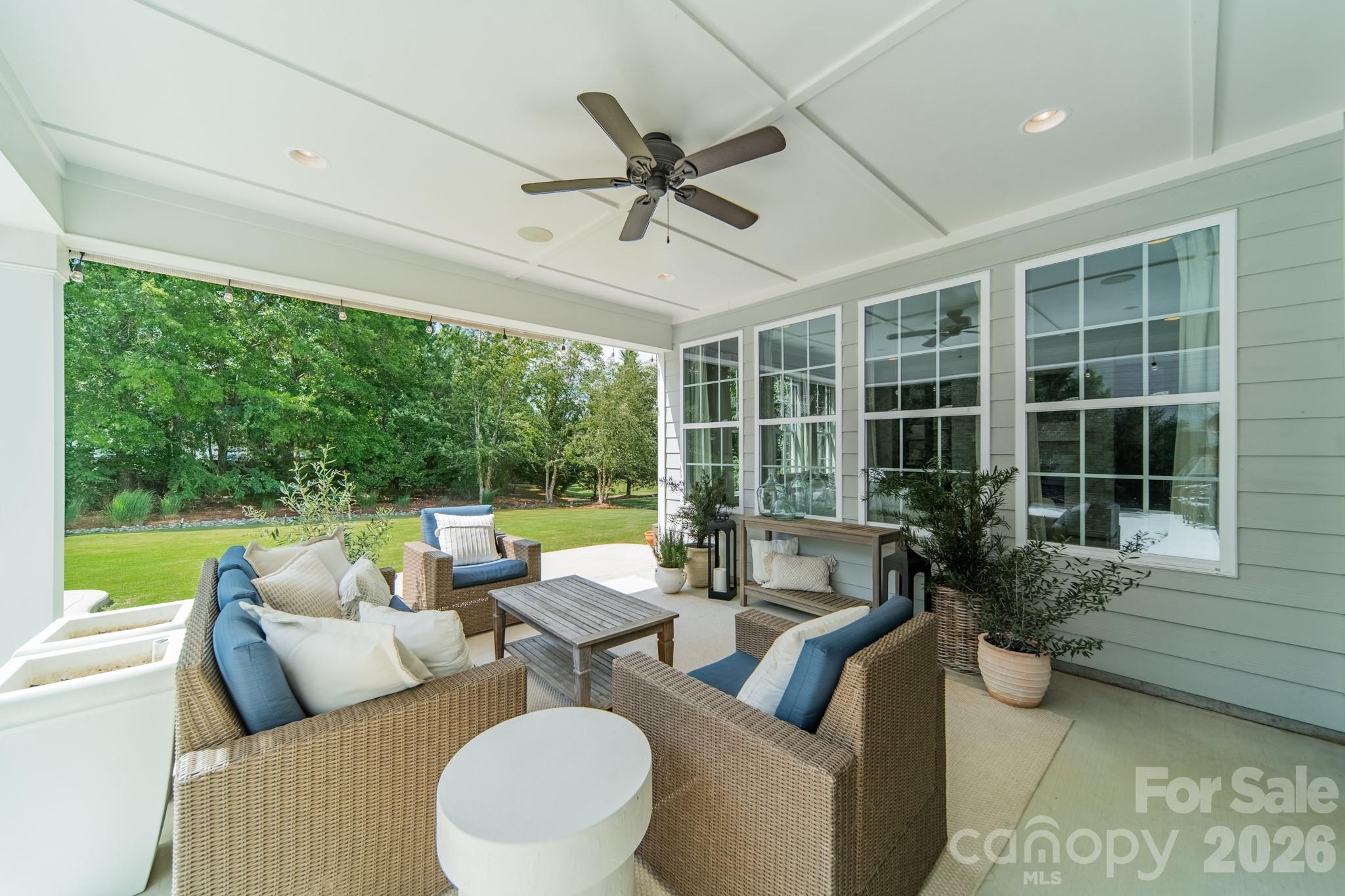 205 Somerled Way