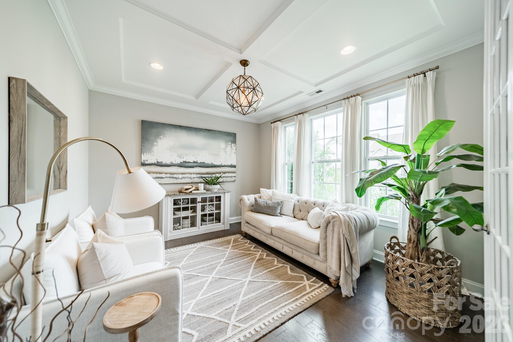 205 Somerled Way