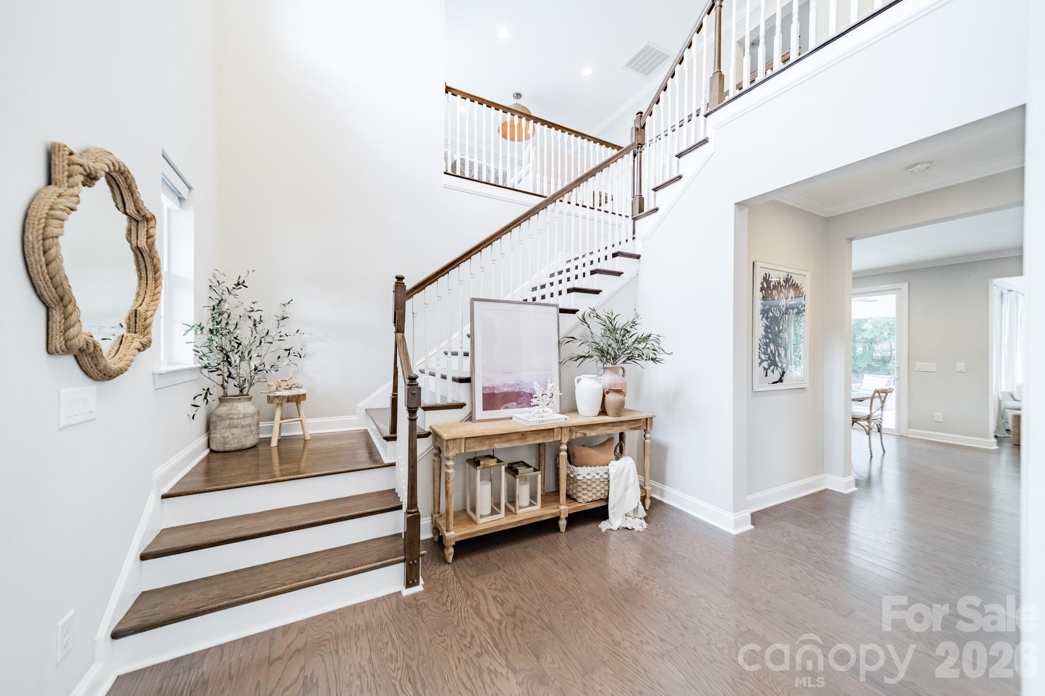 205 Somerled Way