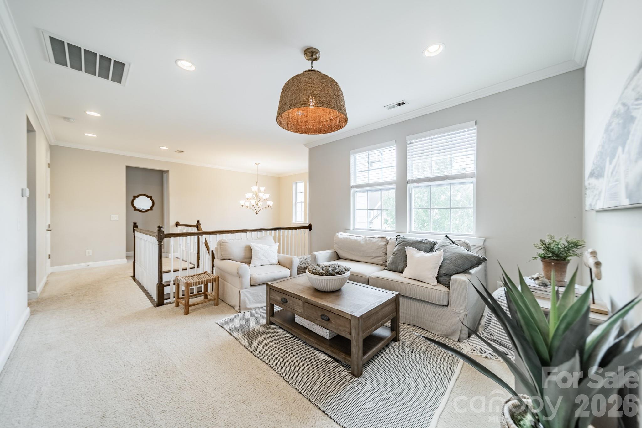 205 Somerled Way