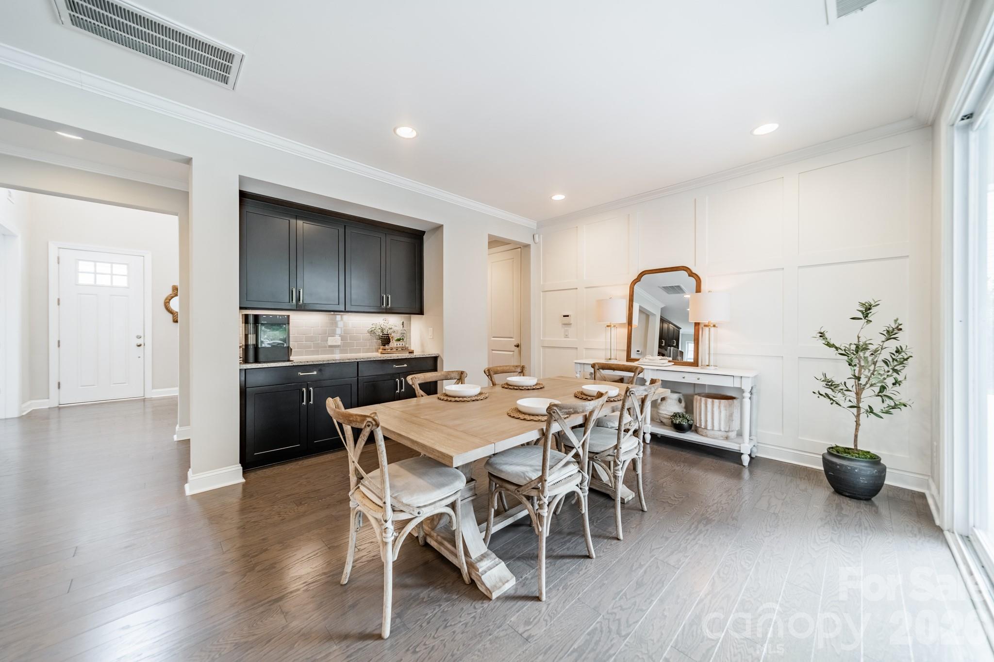 205 Somerled Way
