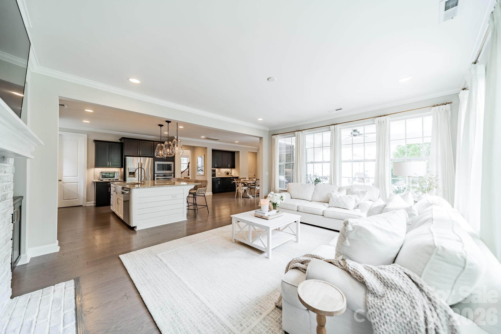 205 Somerled Way
