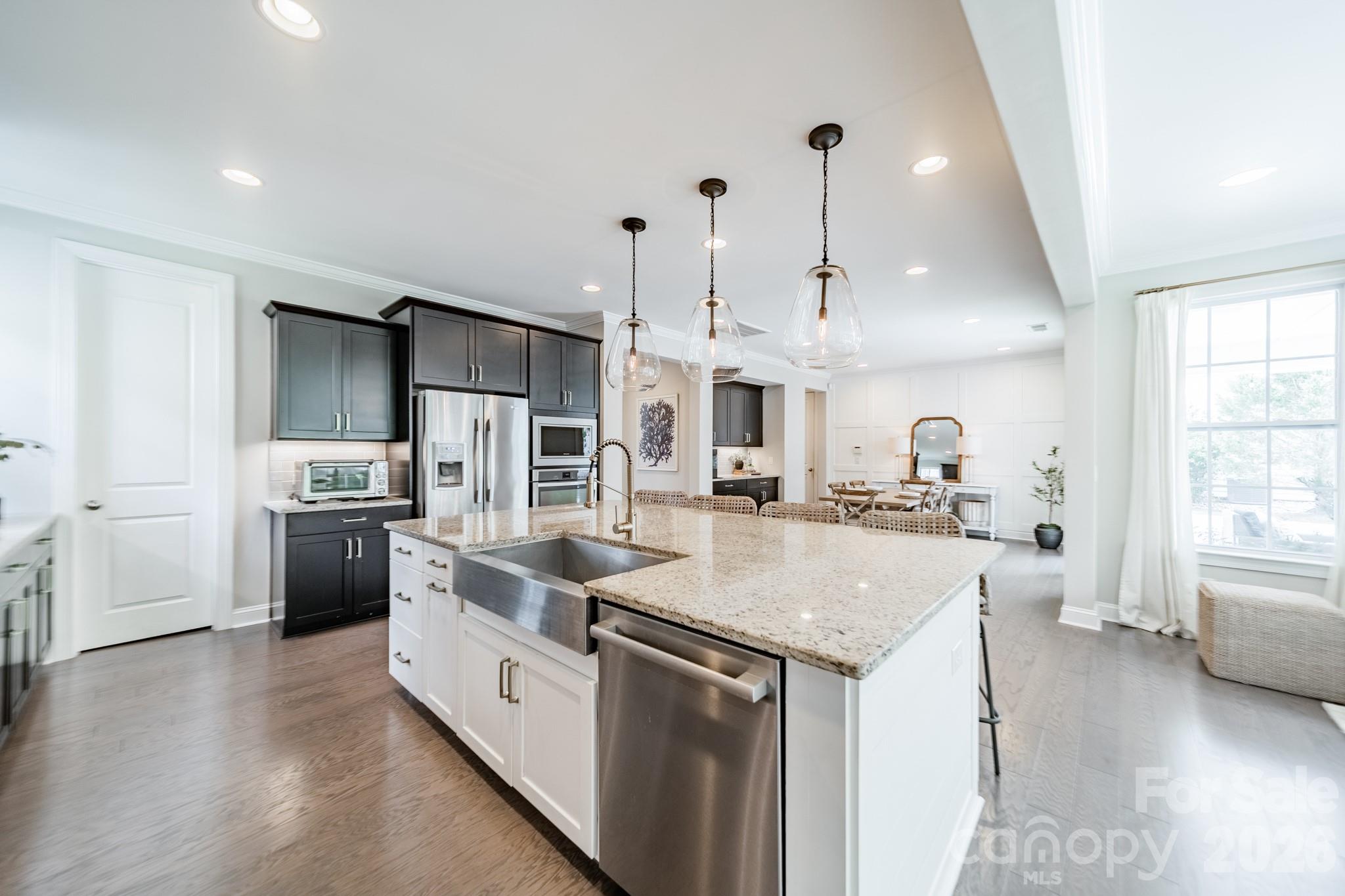 205 Somerled Way