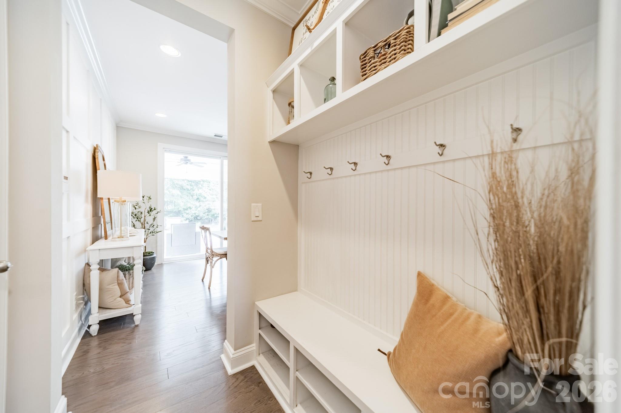 205 Somerled Way