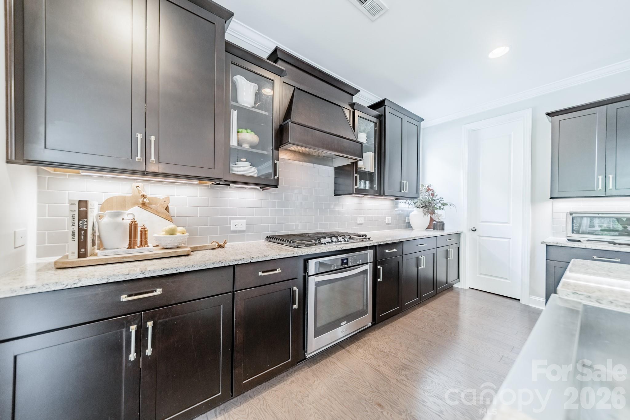 205 Somerled Way