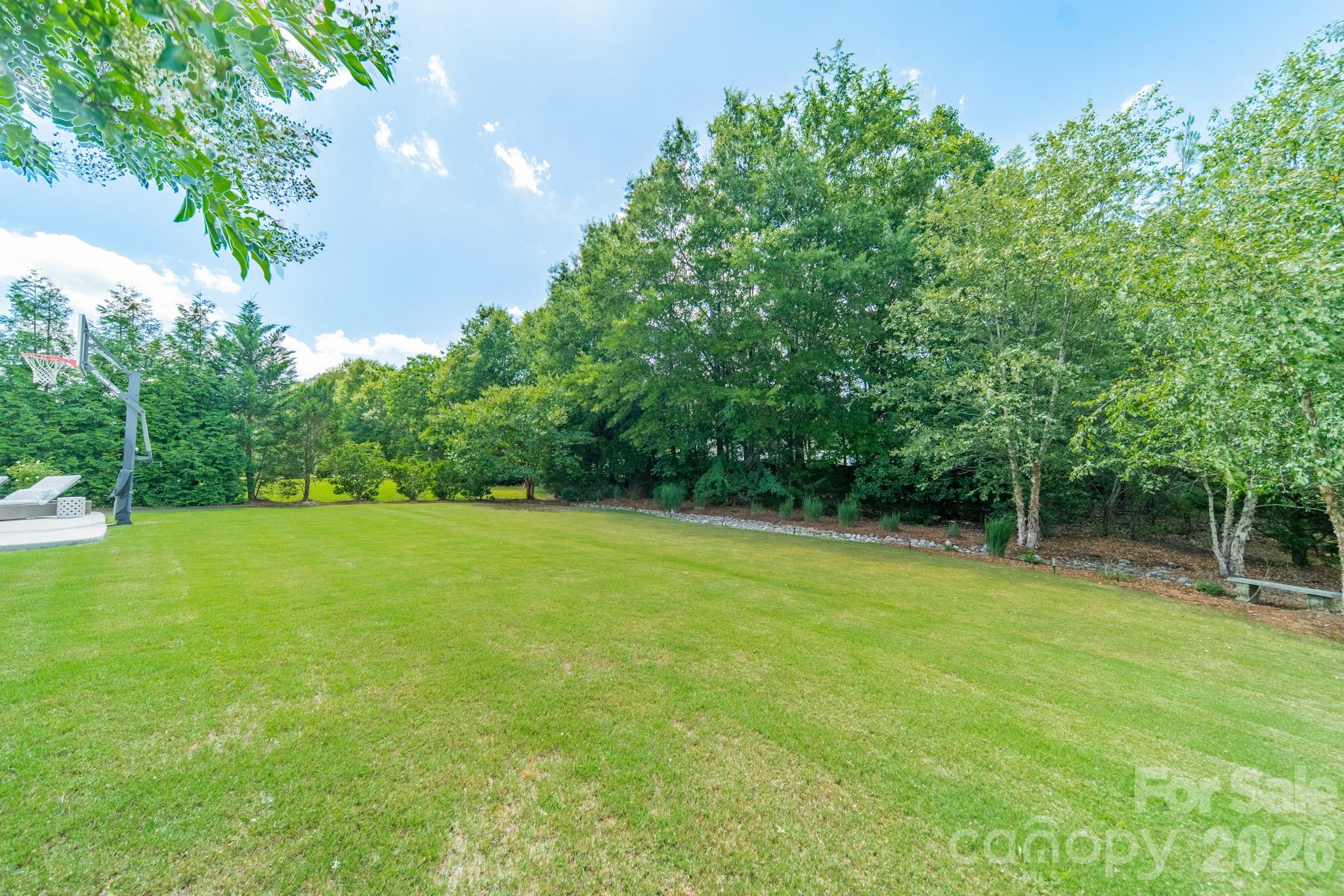 205 Somerled Way