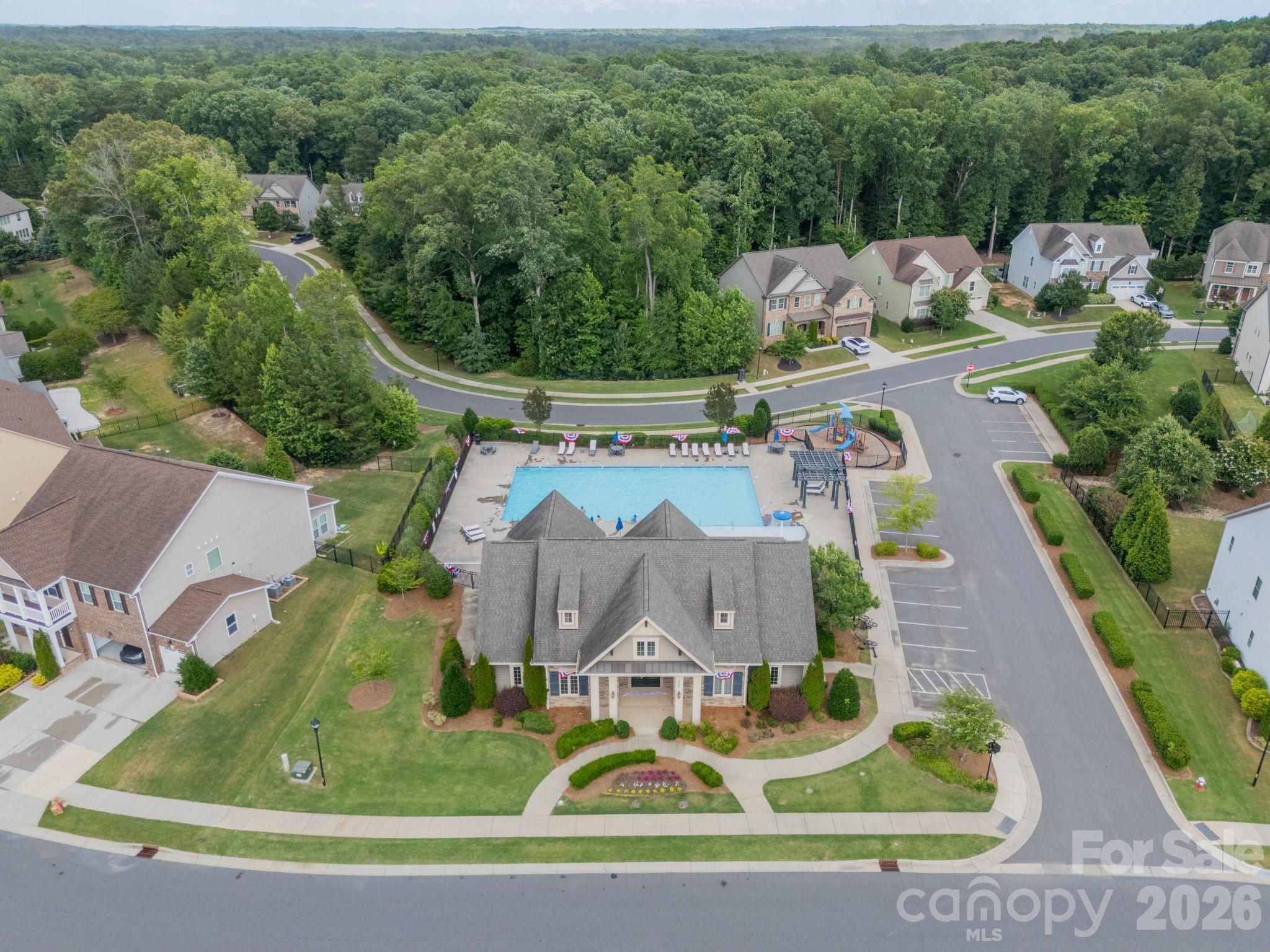 205 Somerled Way