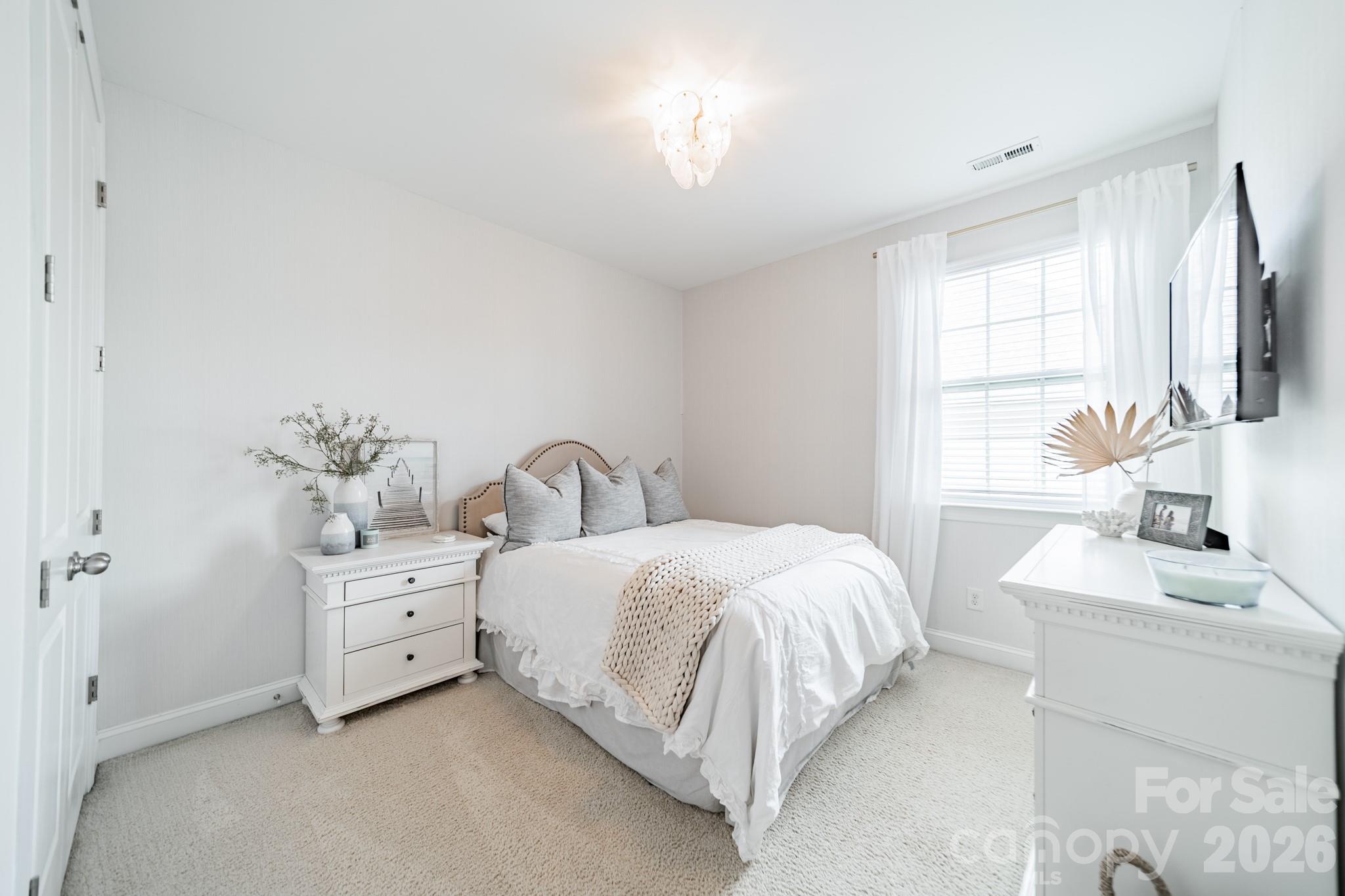 205 Somerled Way