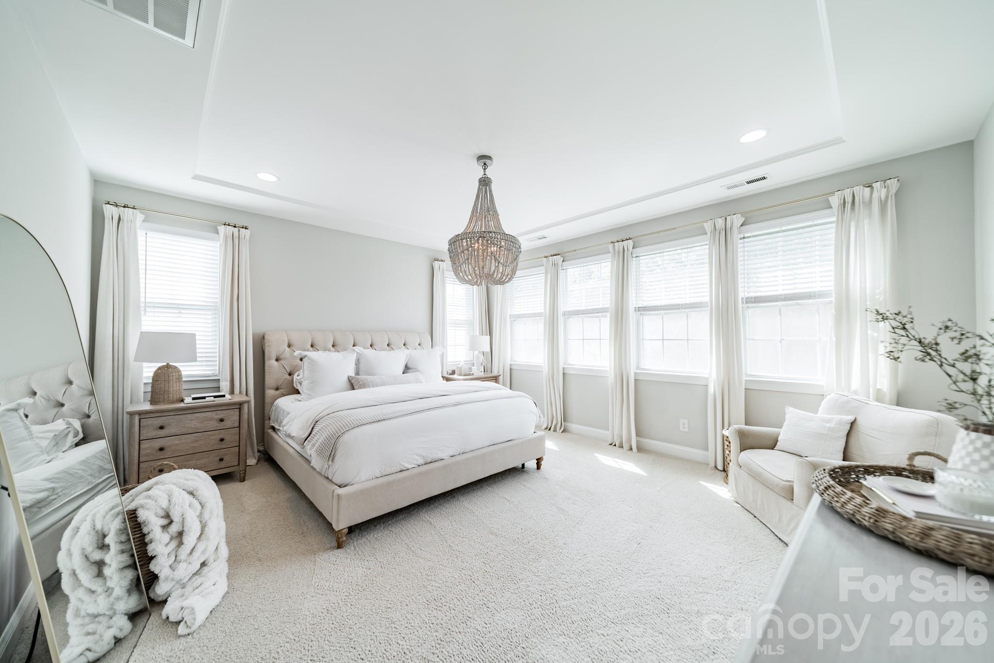 205 Somerled Way