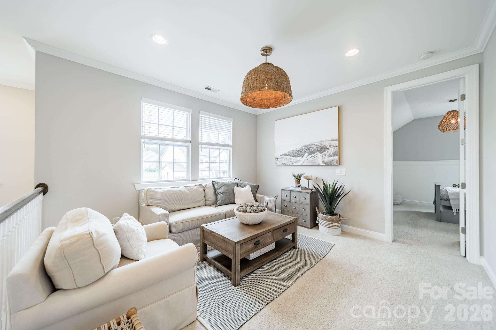 205 Somerled Way