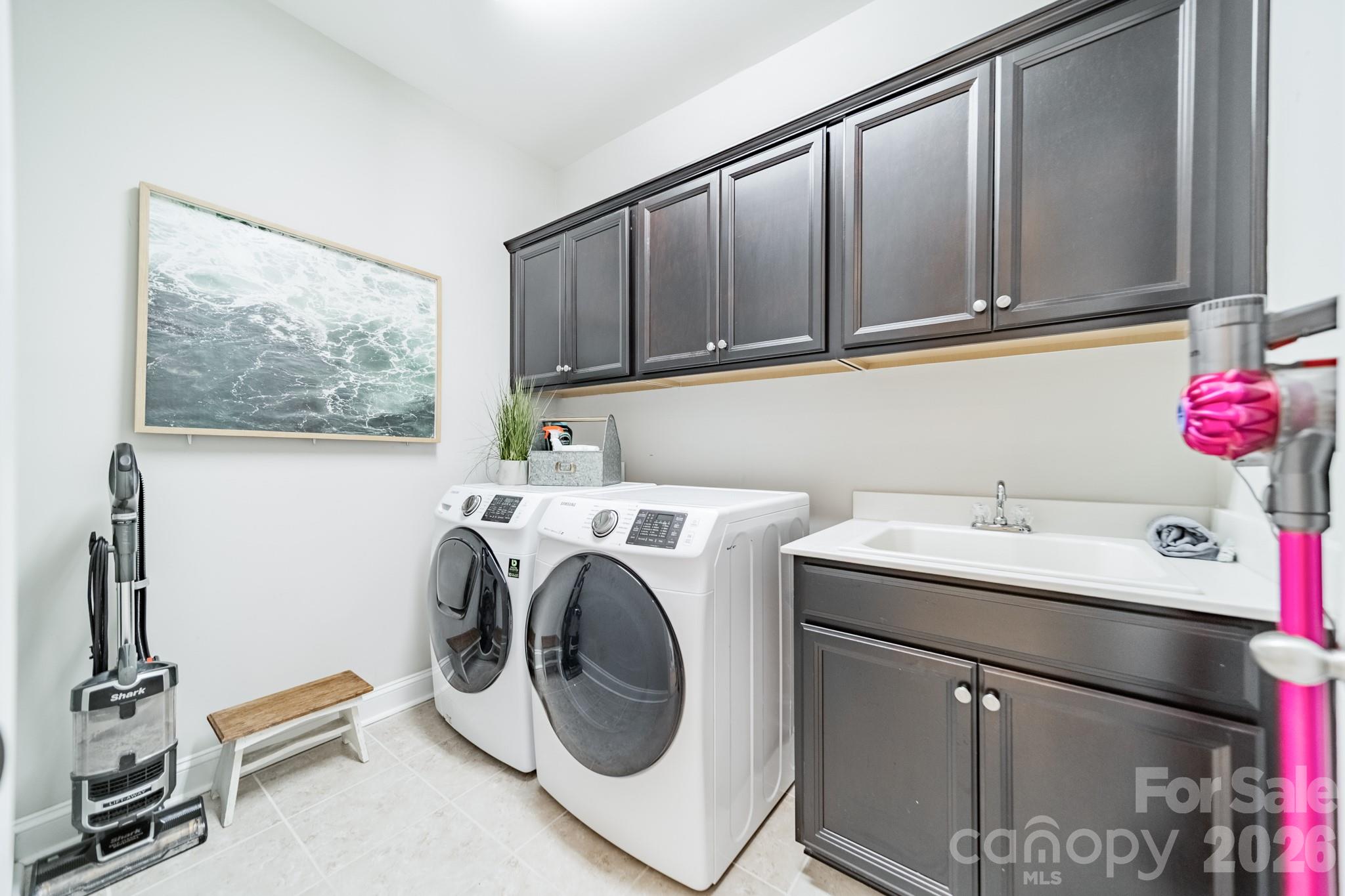 205 Somerled Way