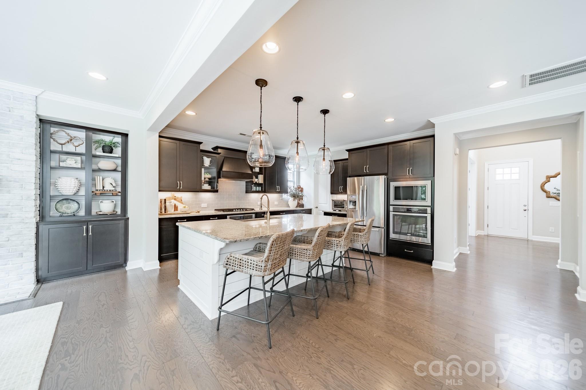 205 Somerled Way