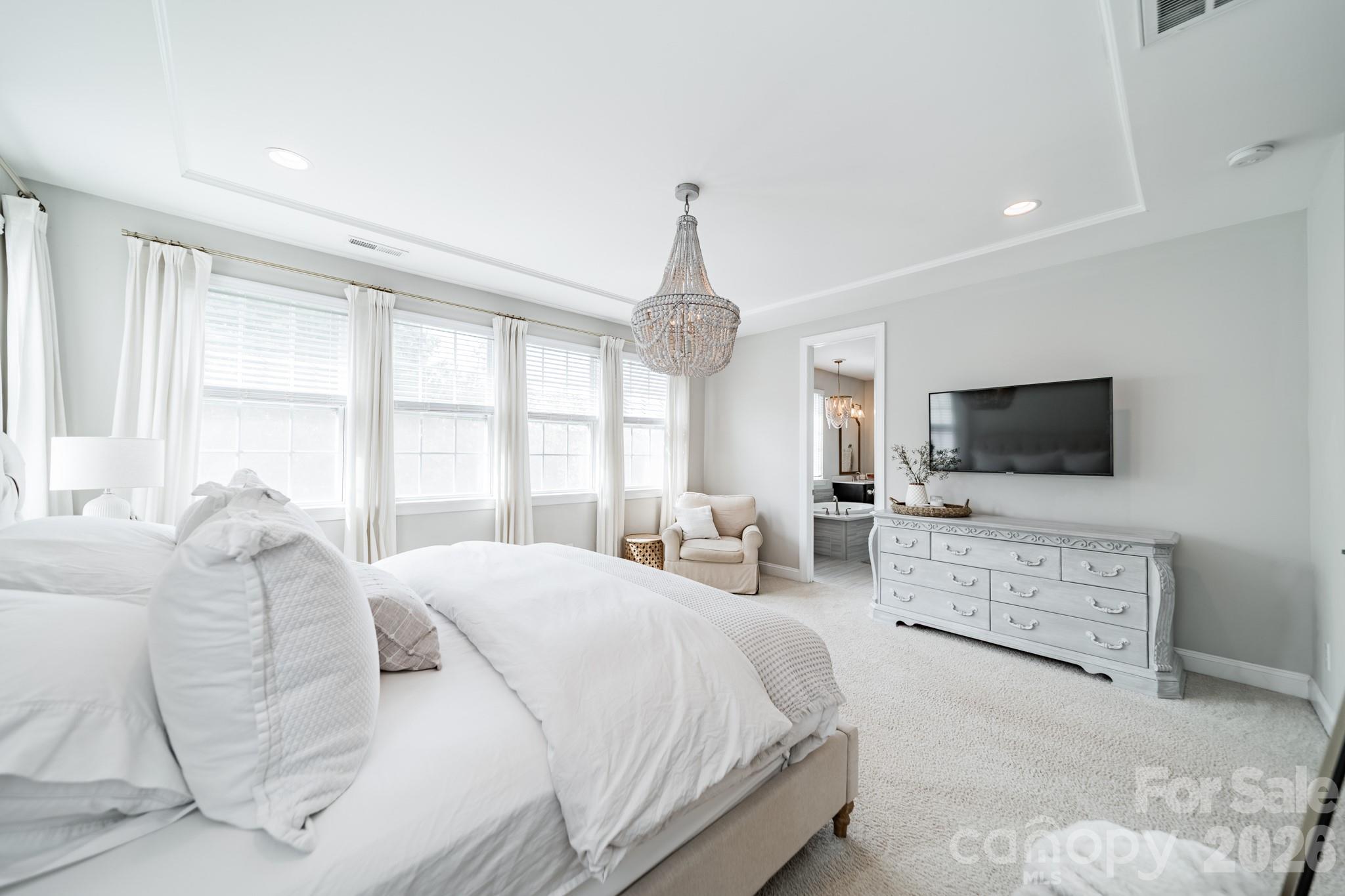 205 Somerled Way