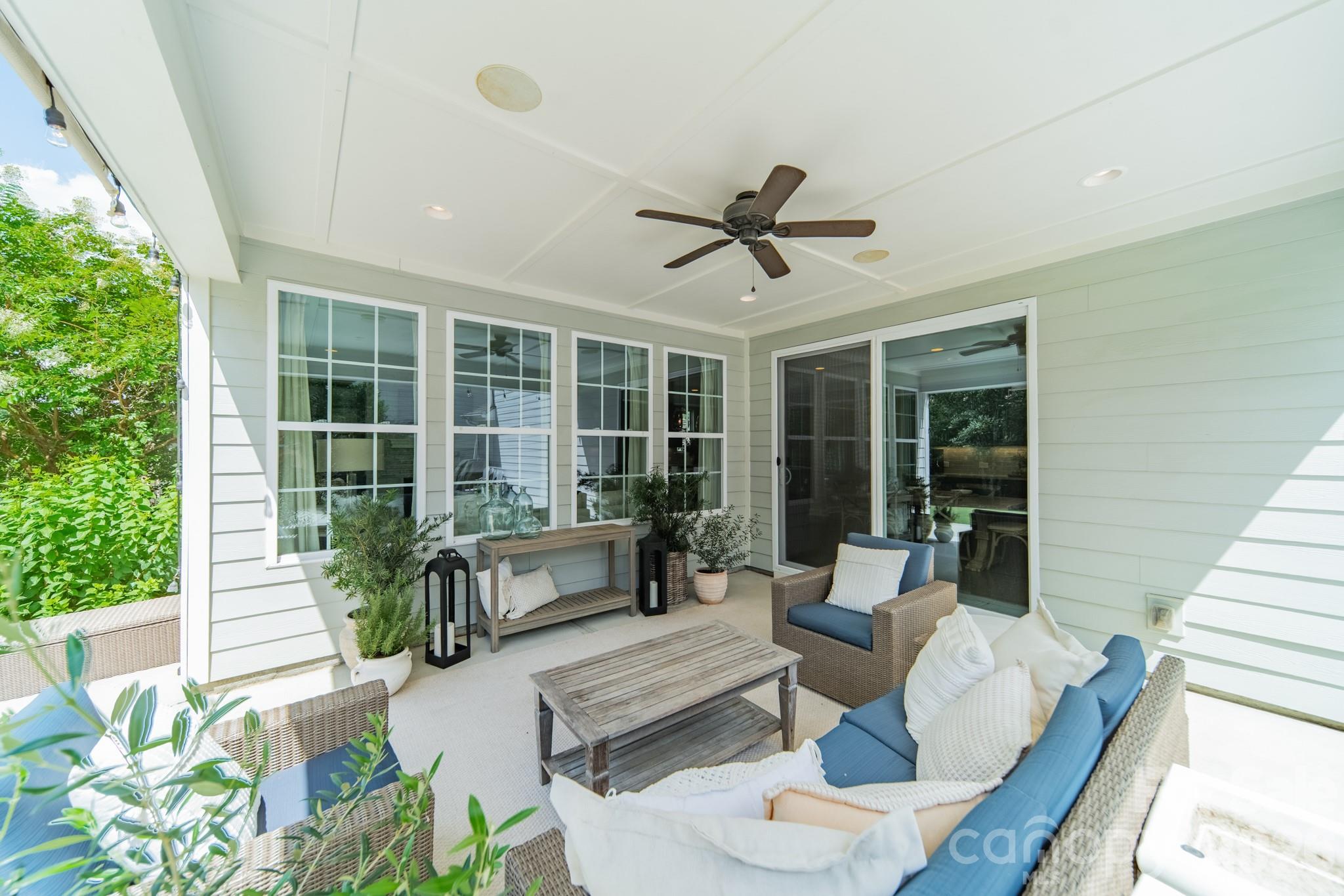 205 Somerled Way