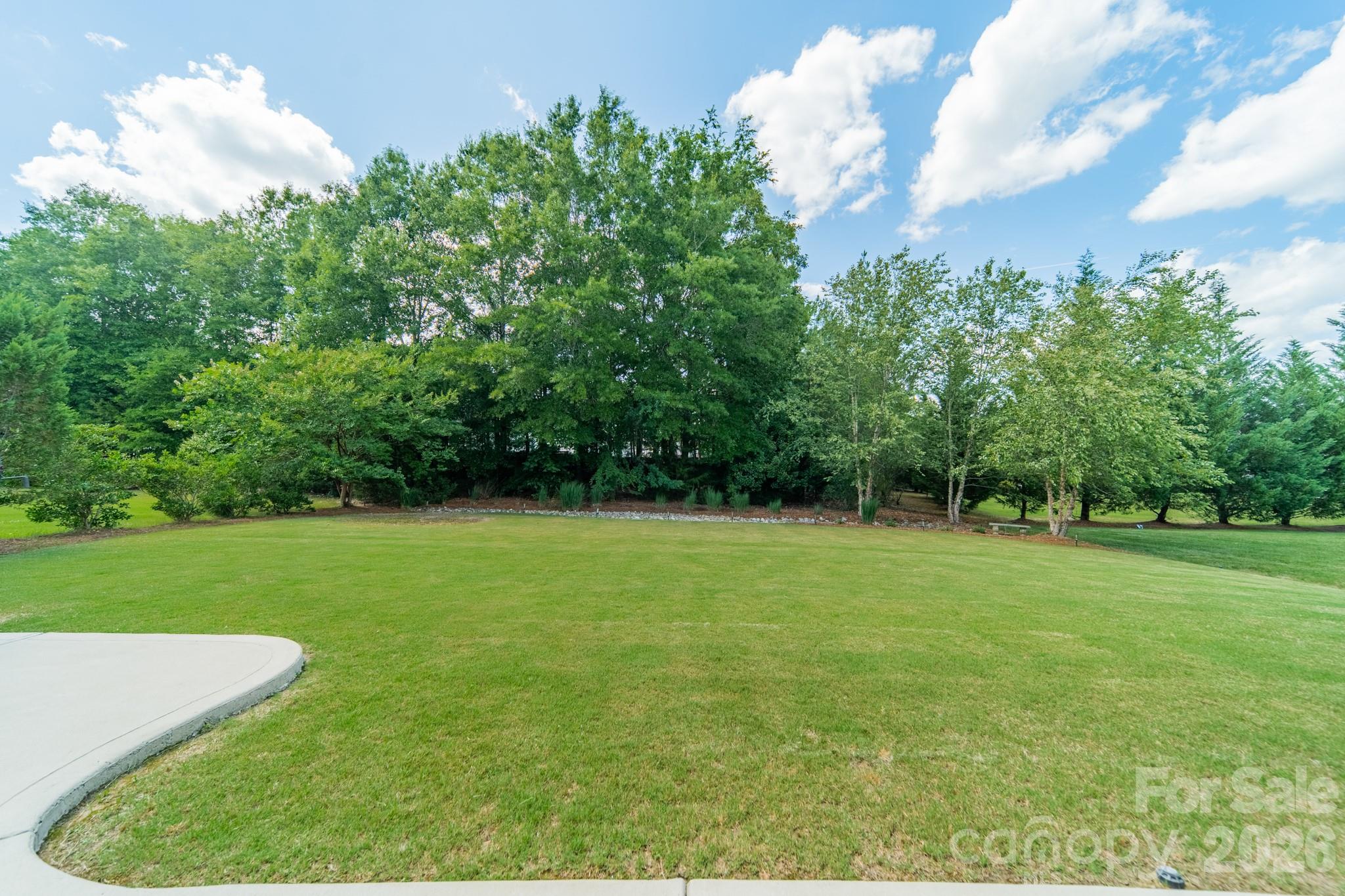 205 Somerled Way