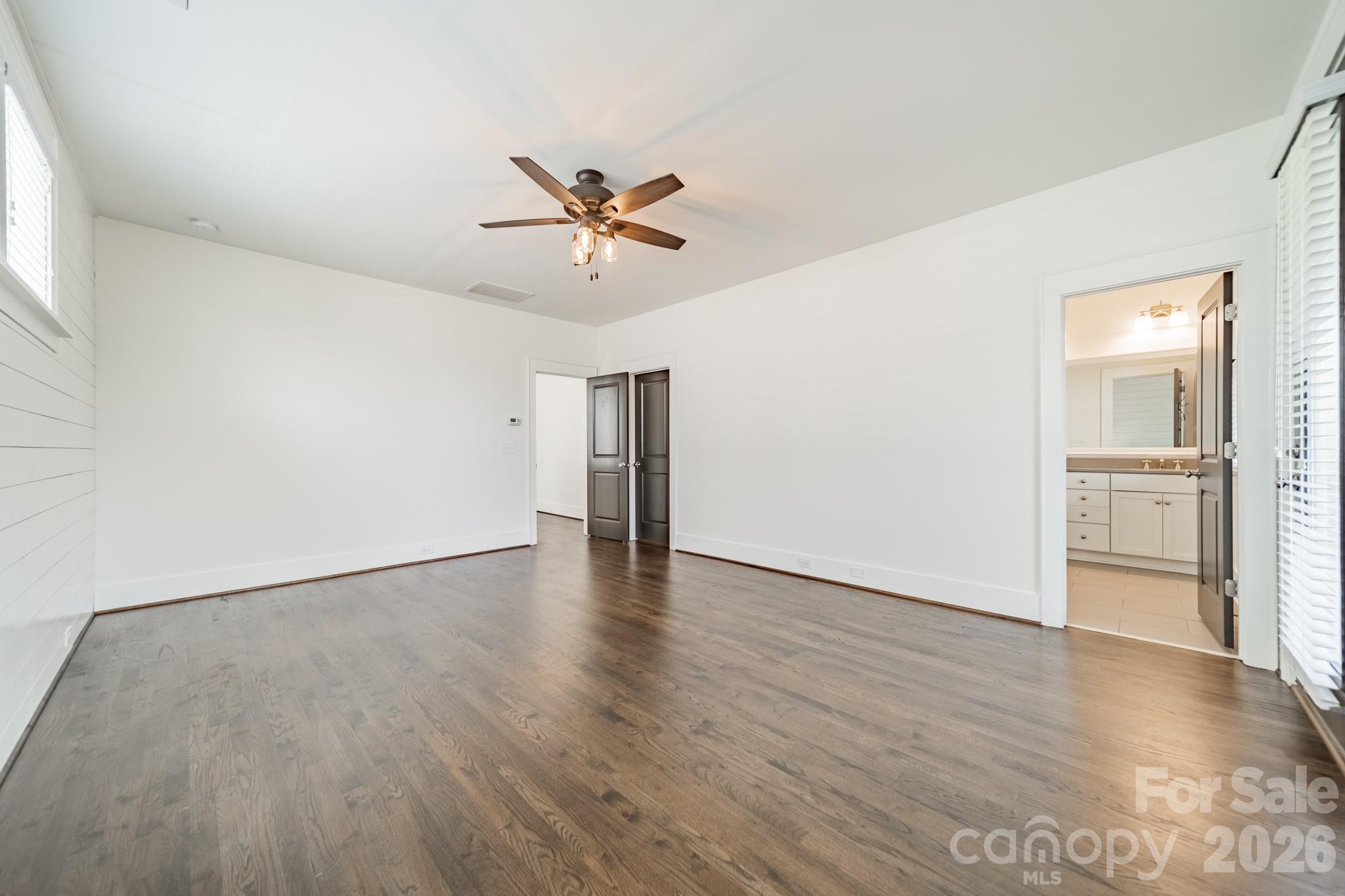 310 Juniper View Road