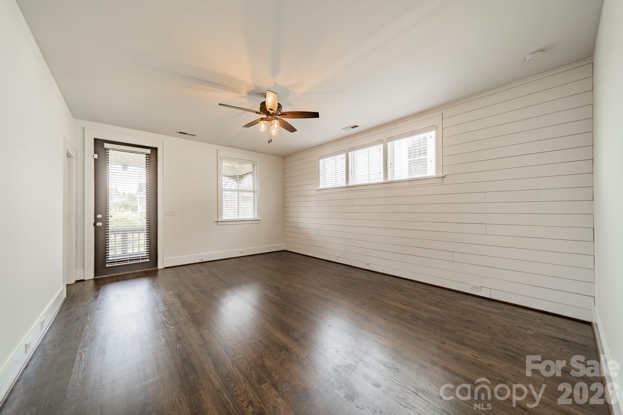 310 Juniper View Road