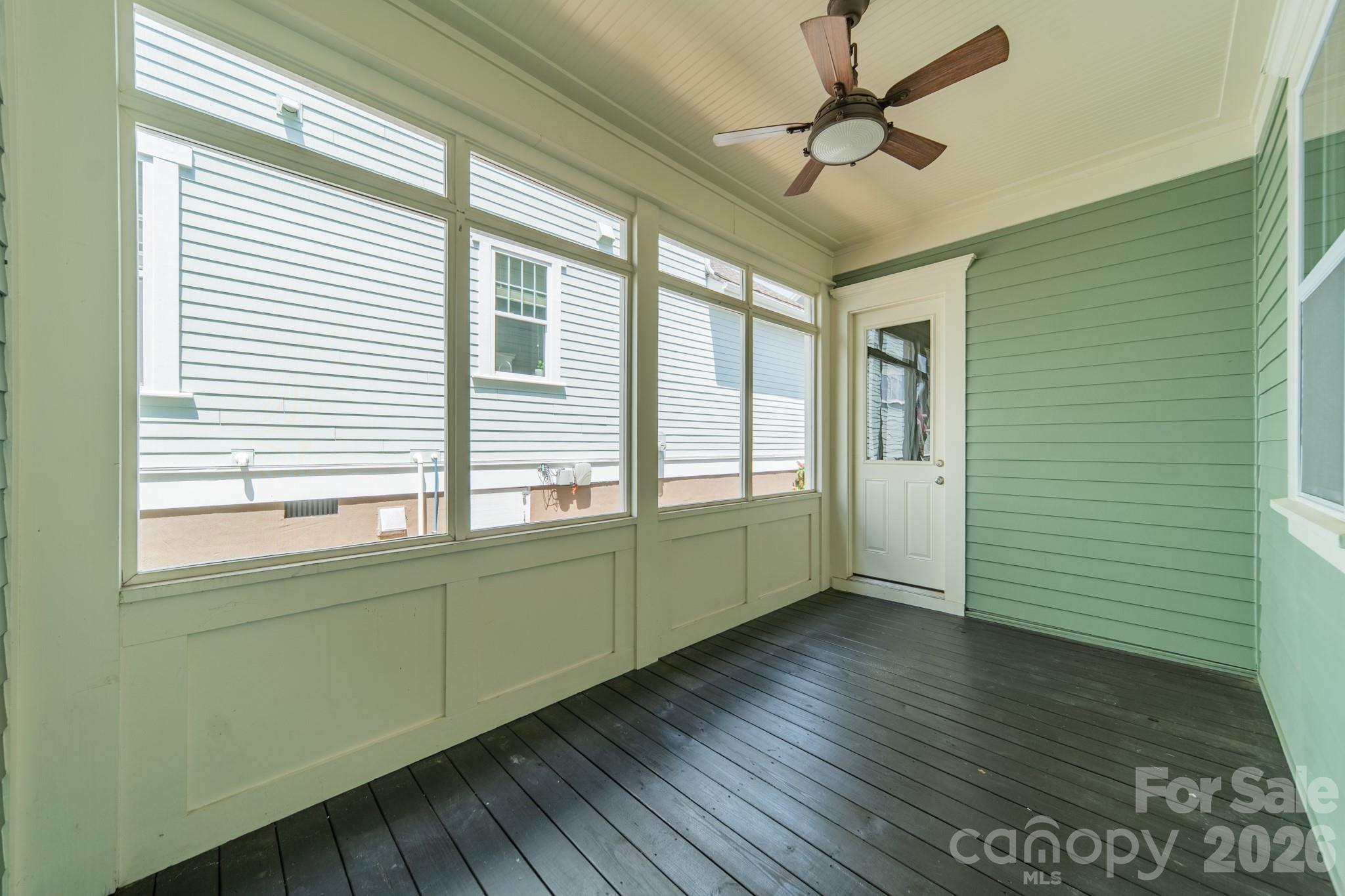 310 Juniper View Road