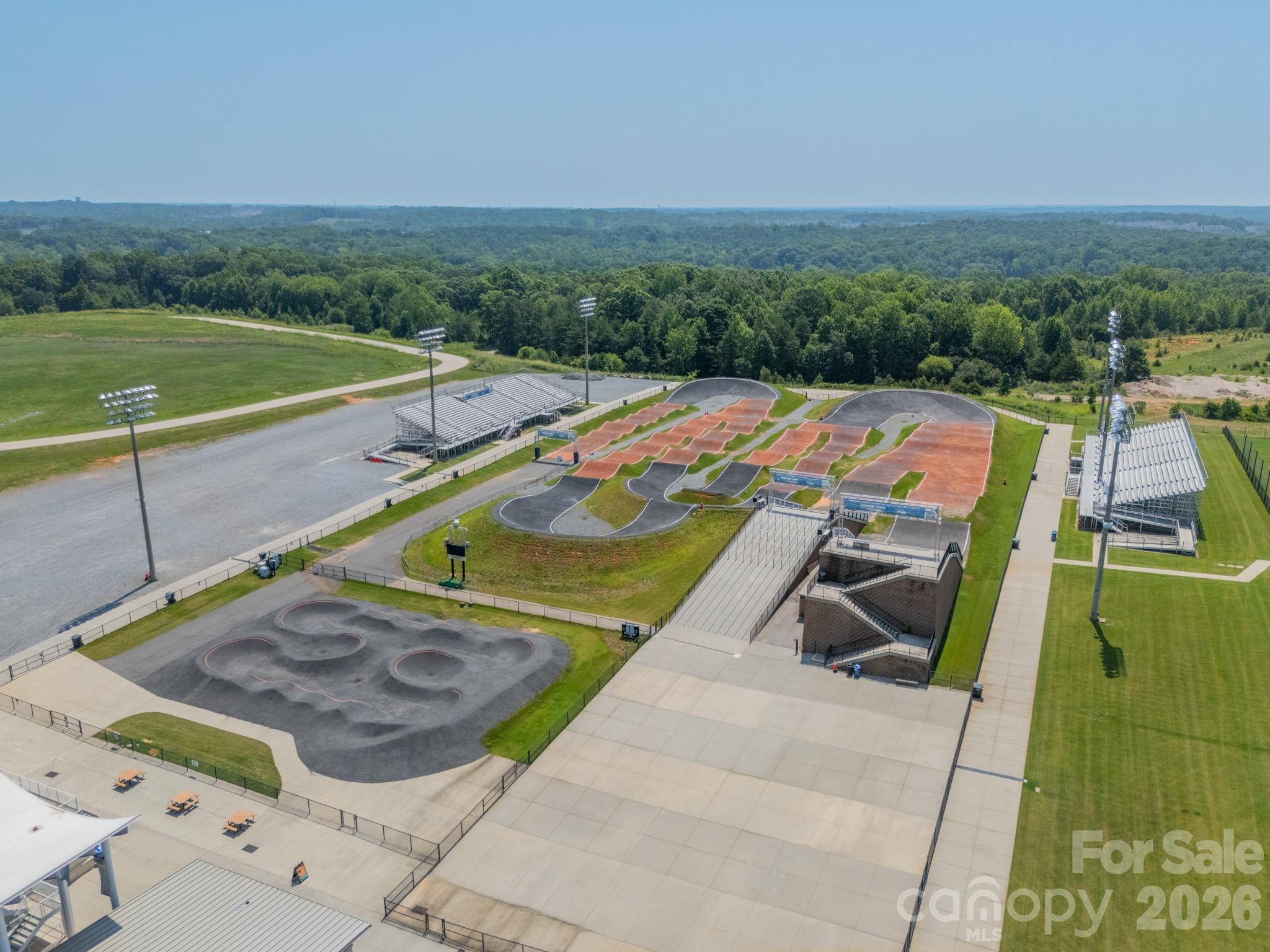 310 Juniper View Road