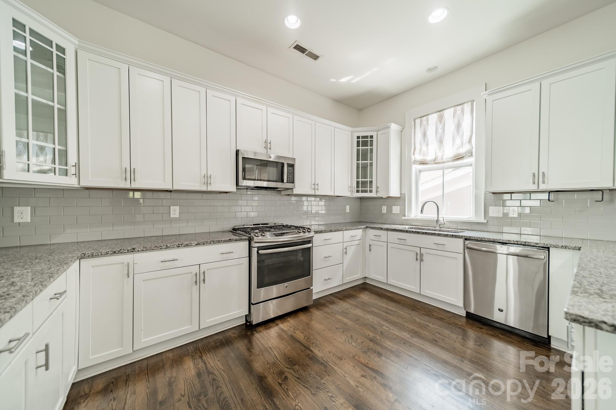 310 Juniper View Road