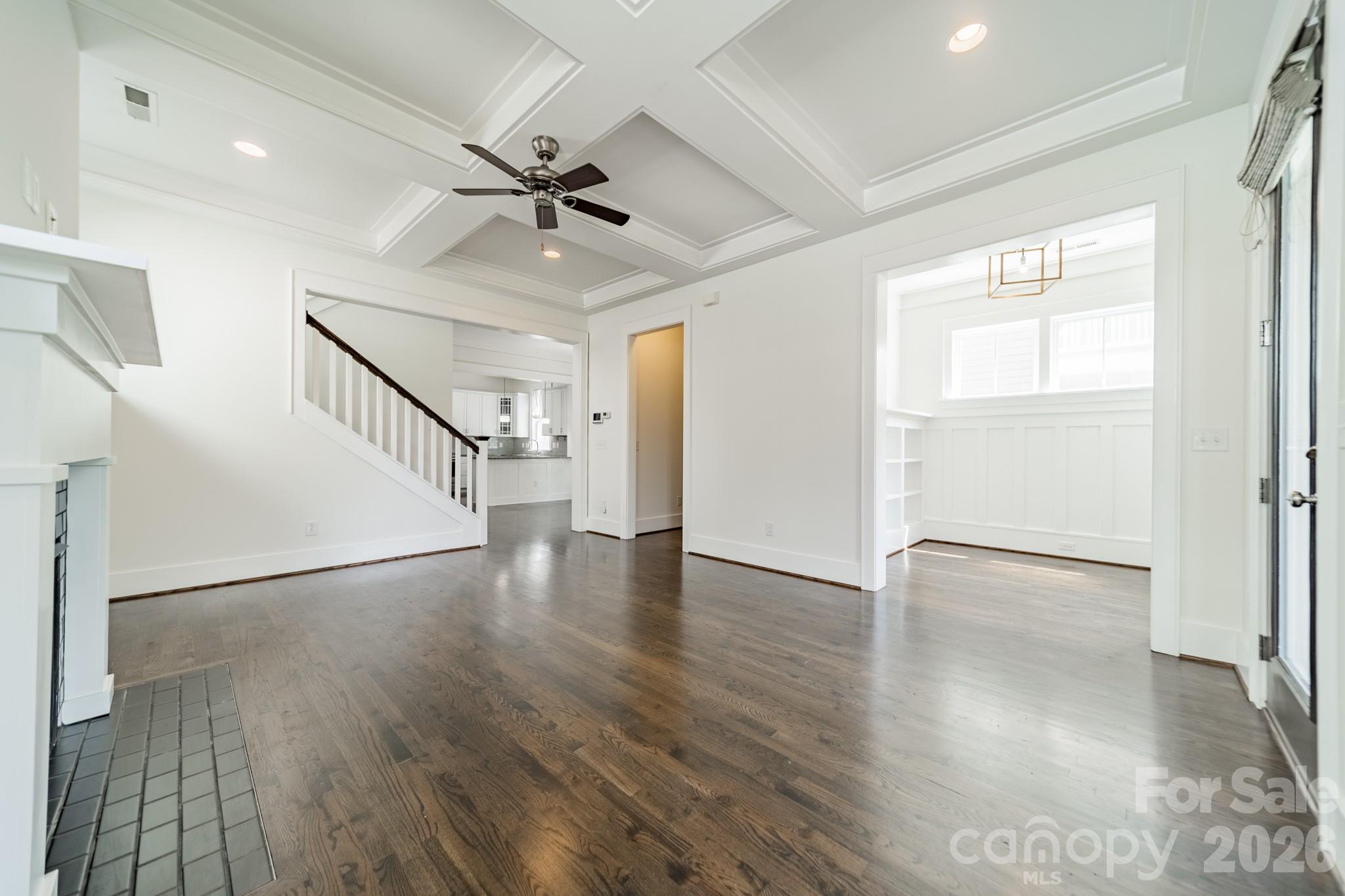 310 Juniper View Road