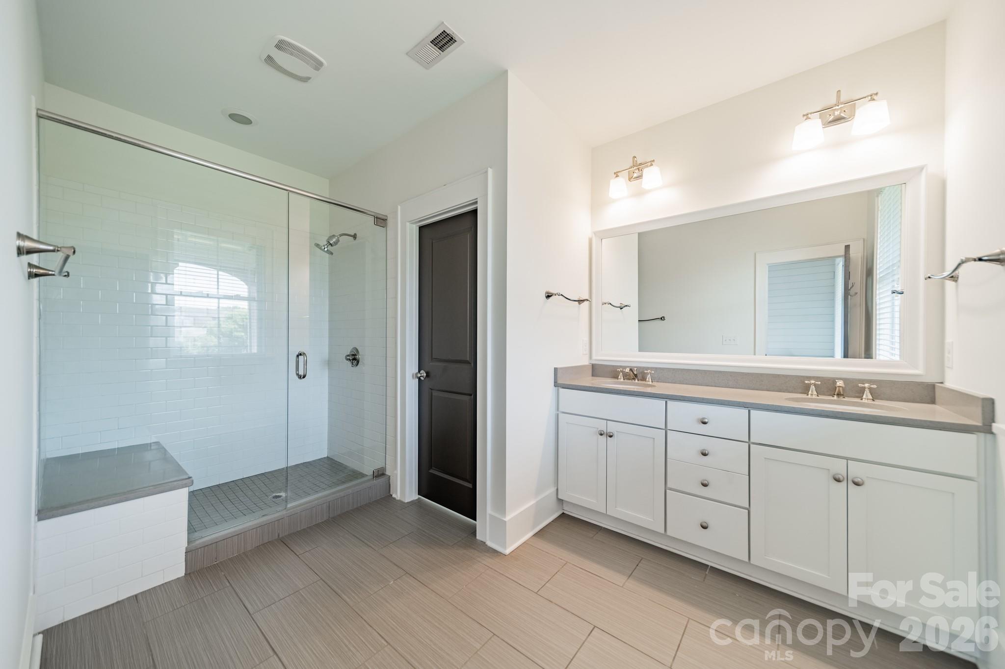 310 Juniper View Road