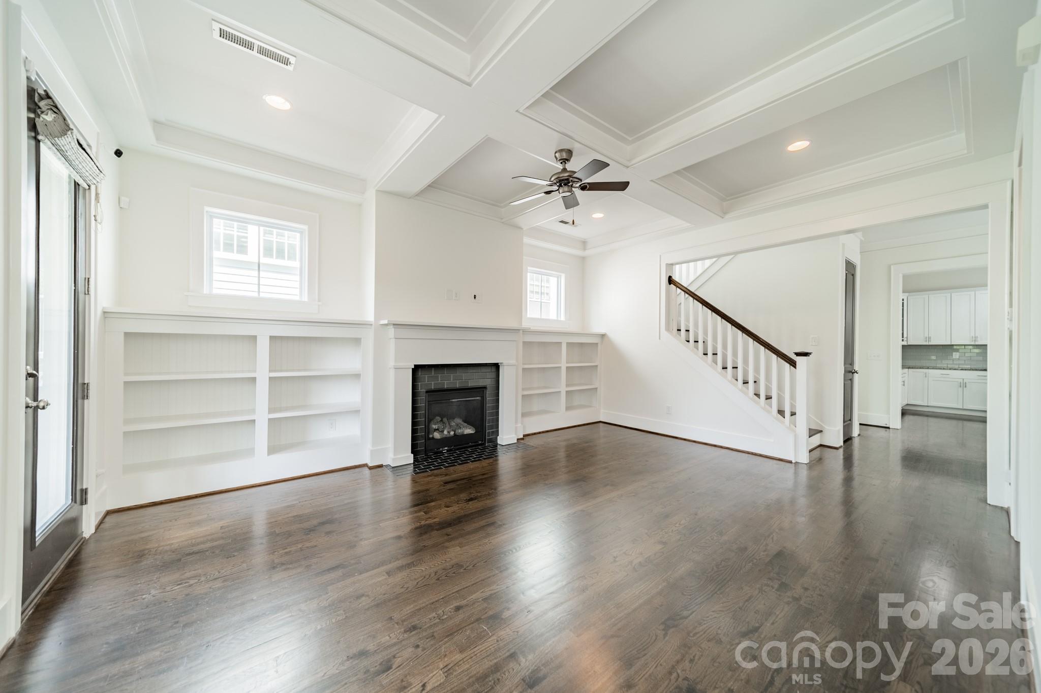 310 Juniper View Road