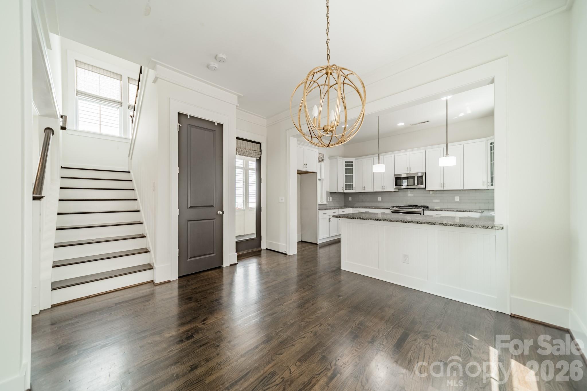 310 Juniper View Road
