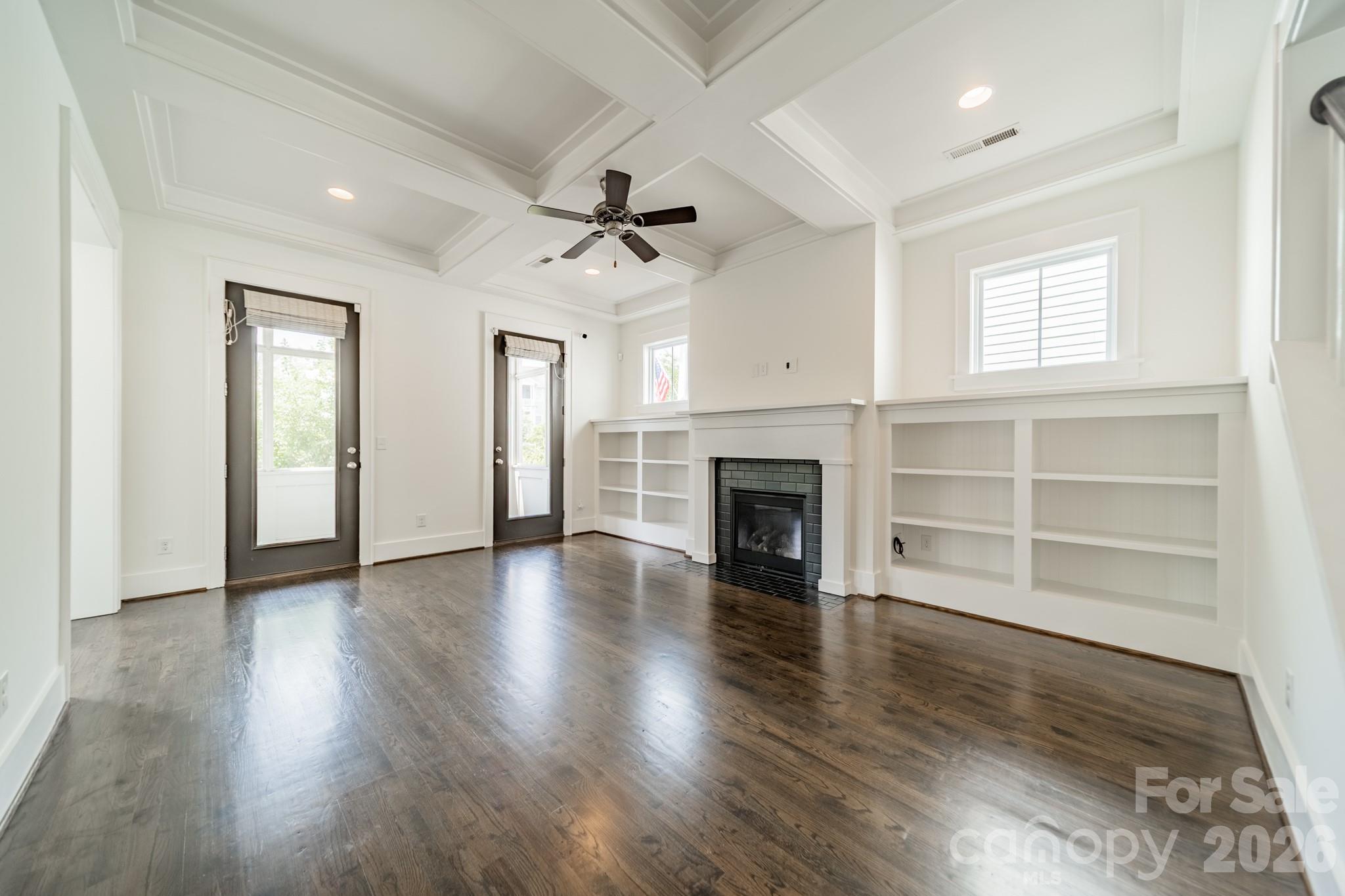 310 Juniper View Road