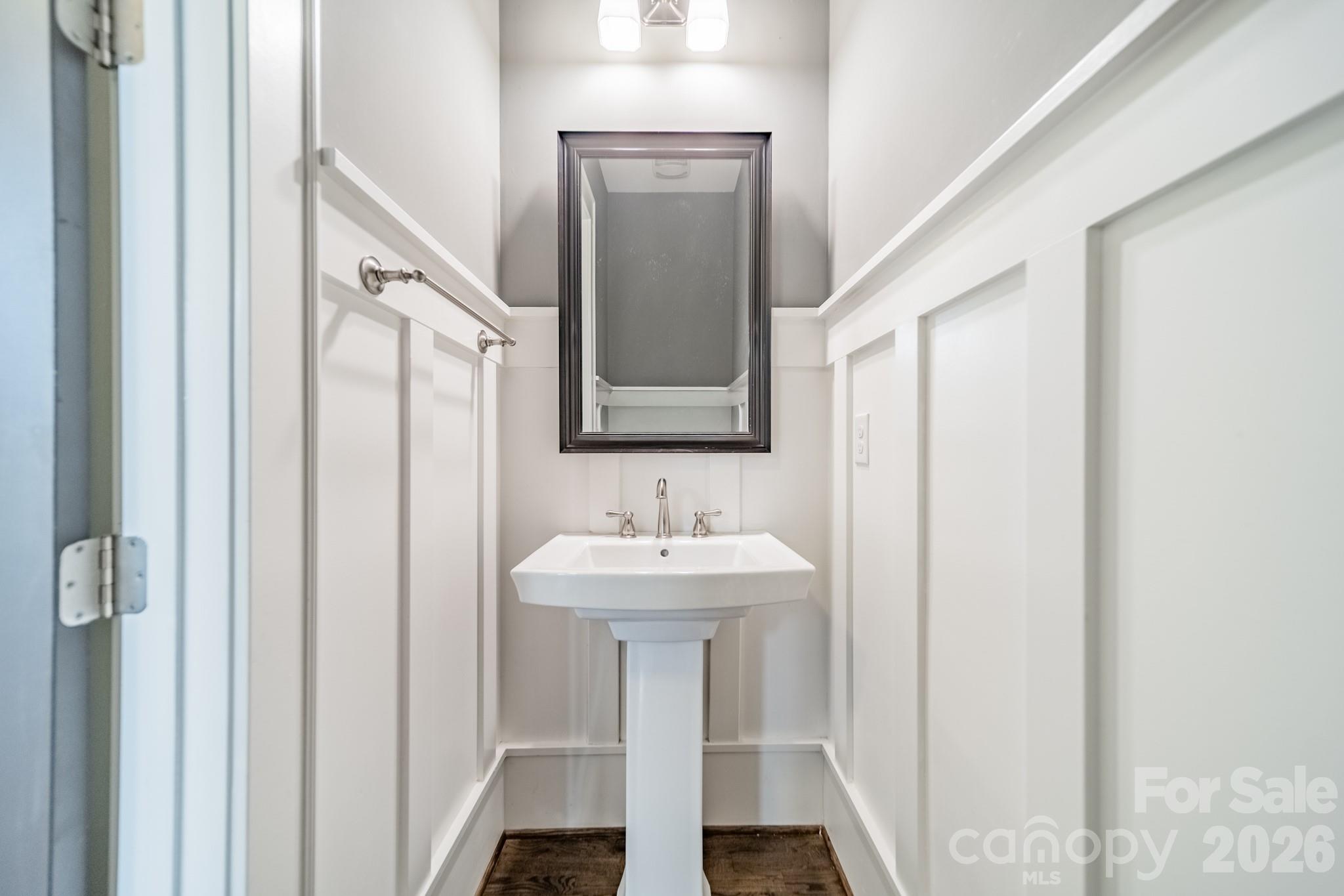 310 Juniper View Road