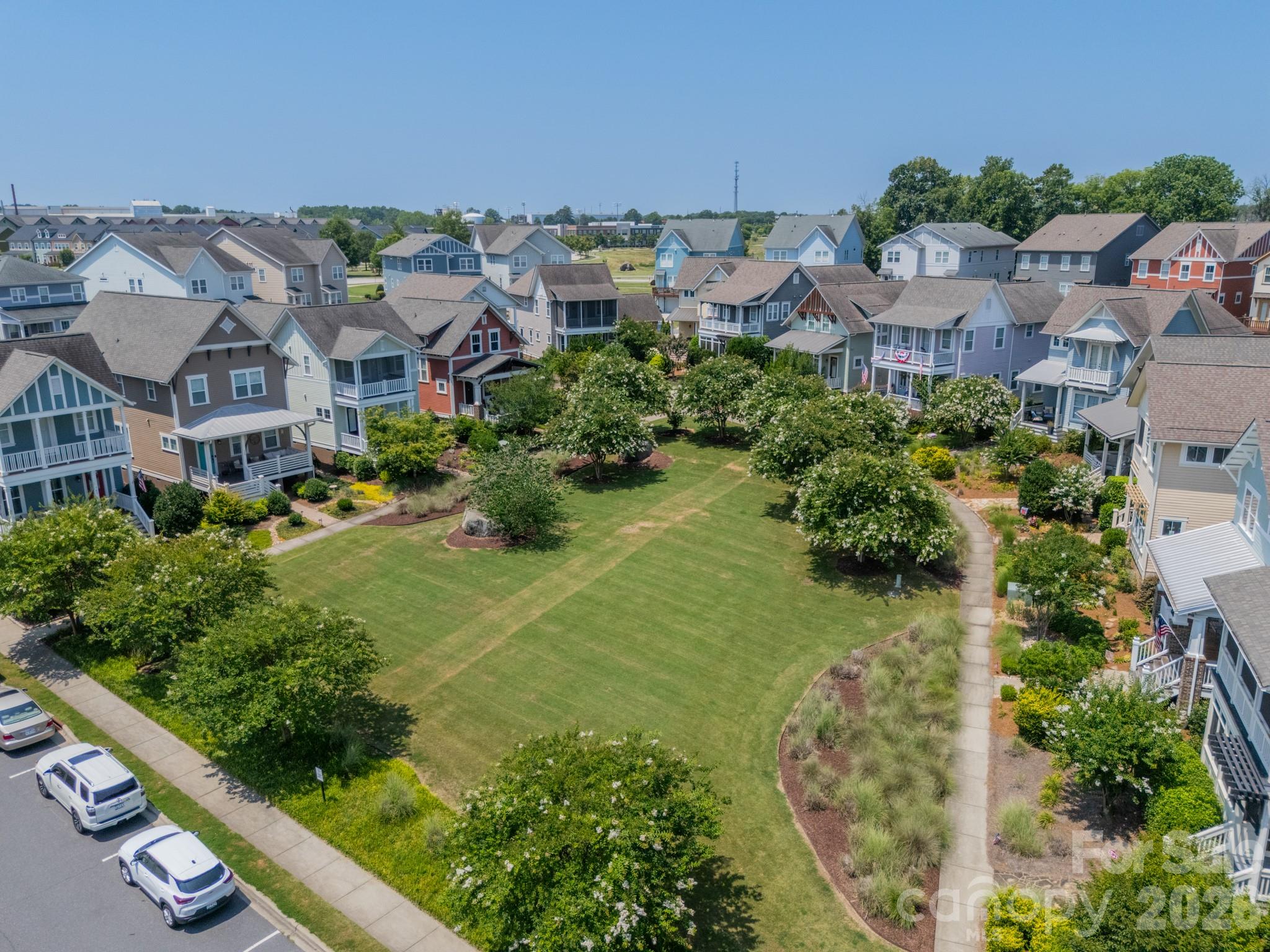 310 Juniper View Road