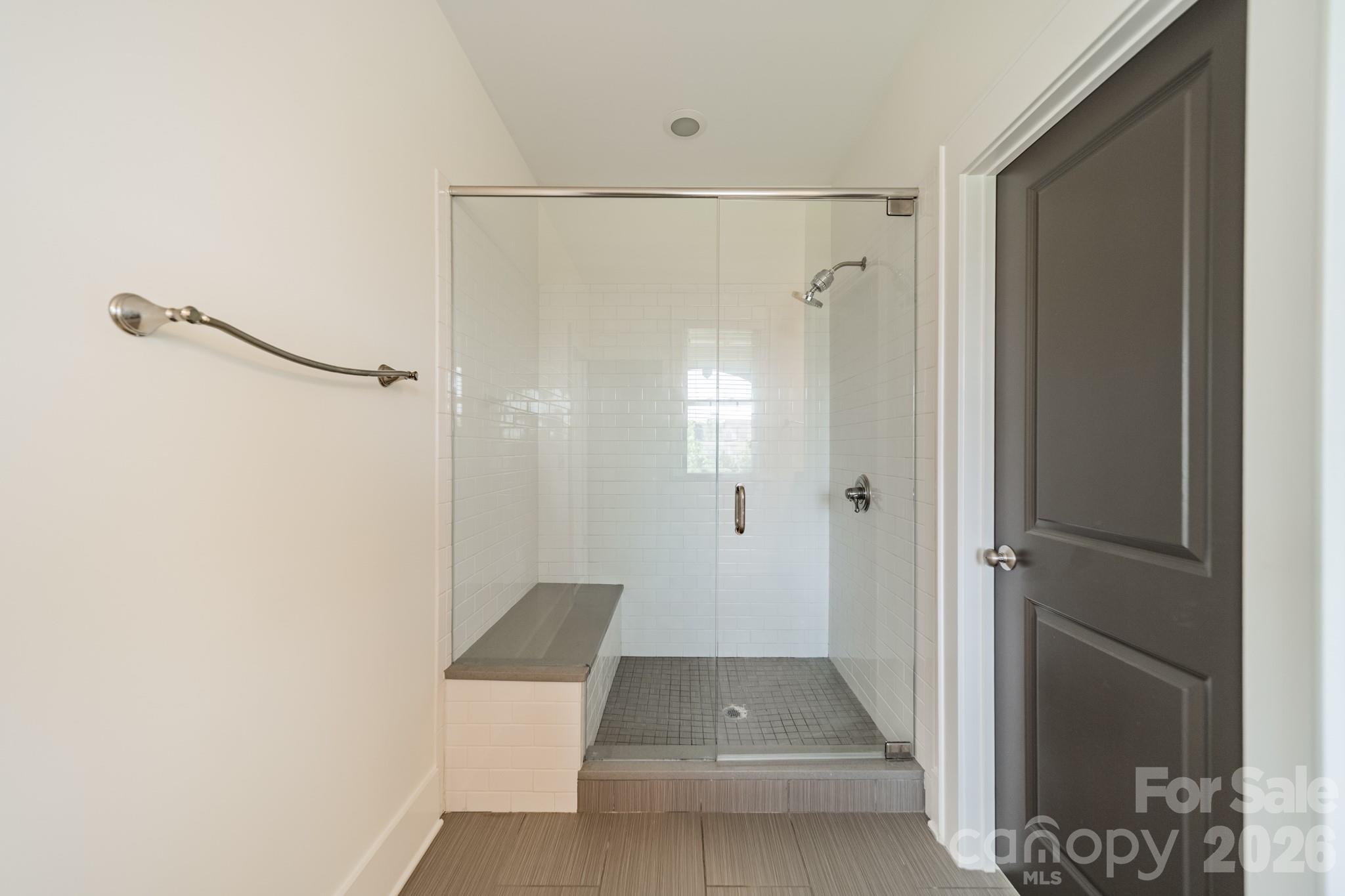 310 Juniper View Road