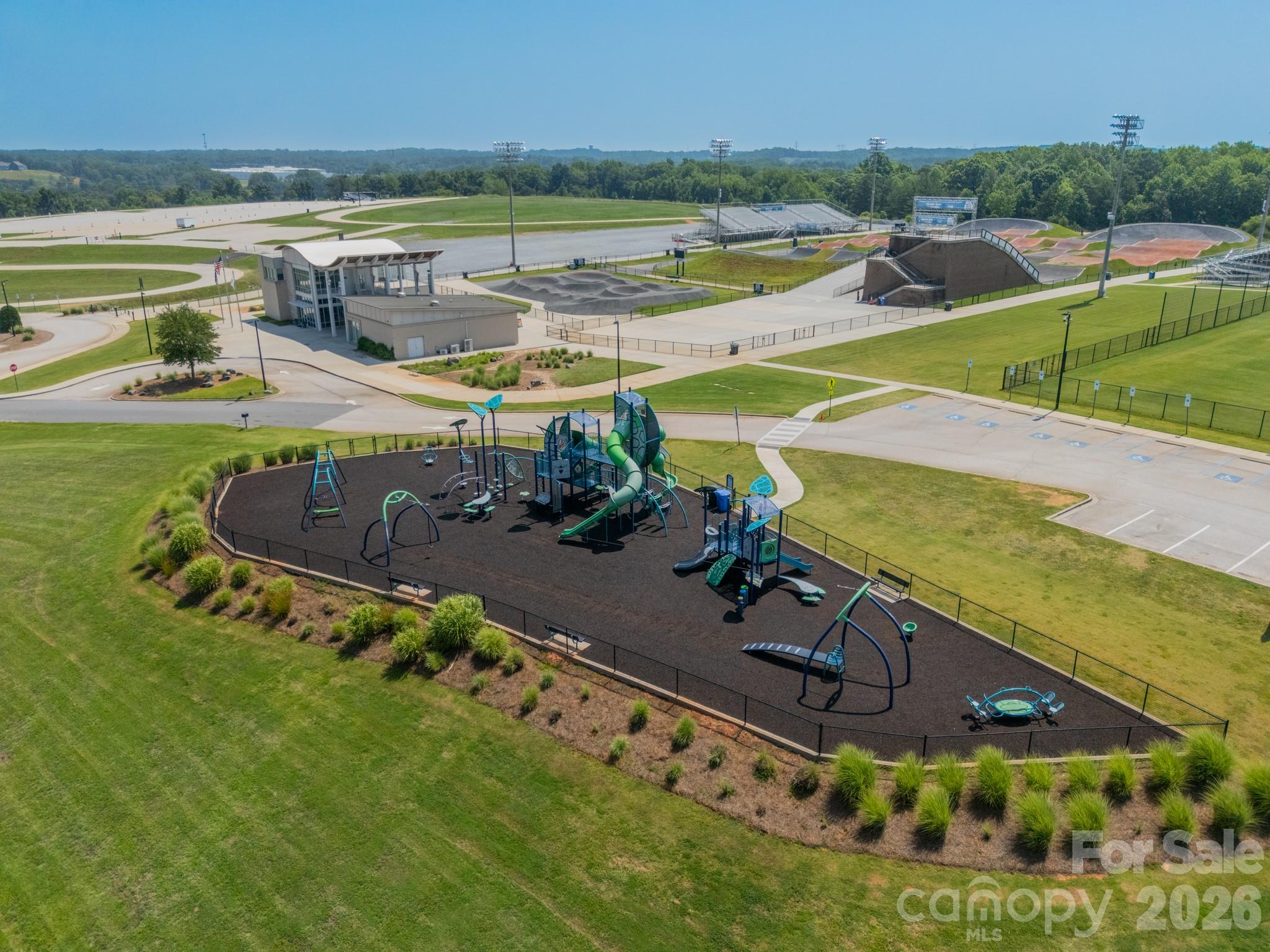 310 Juniper View Road