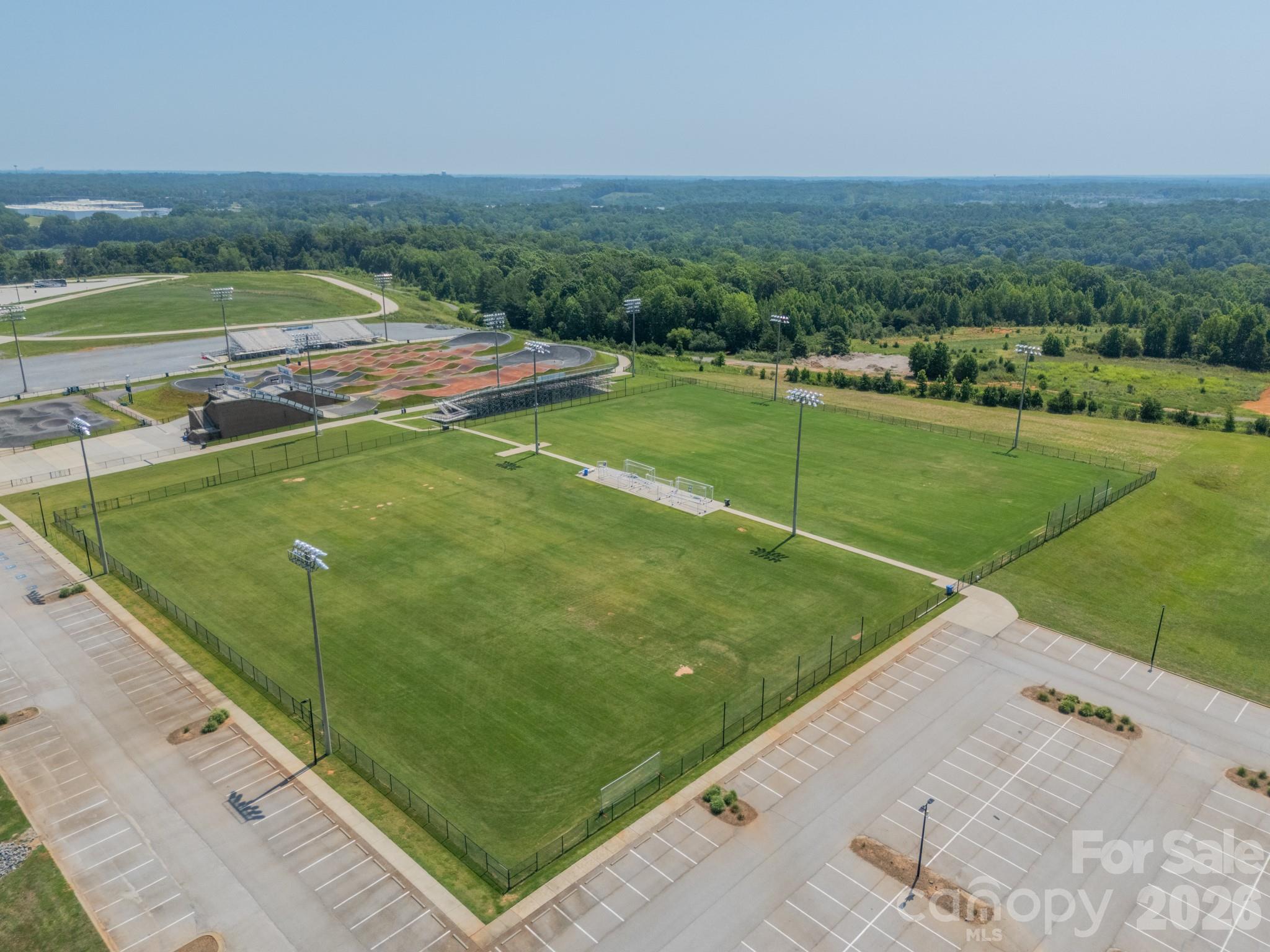 310 Juniper View Road