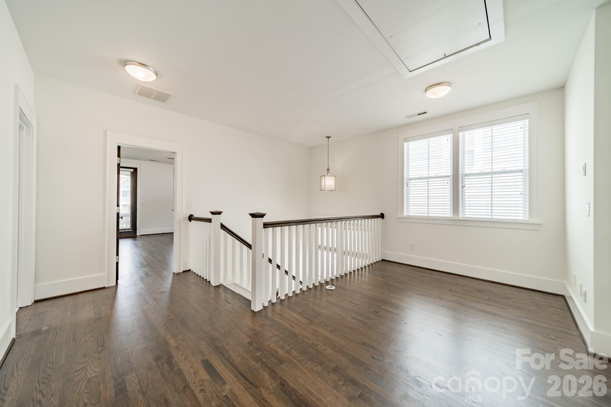 310 Juniper View Road