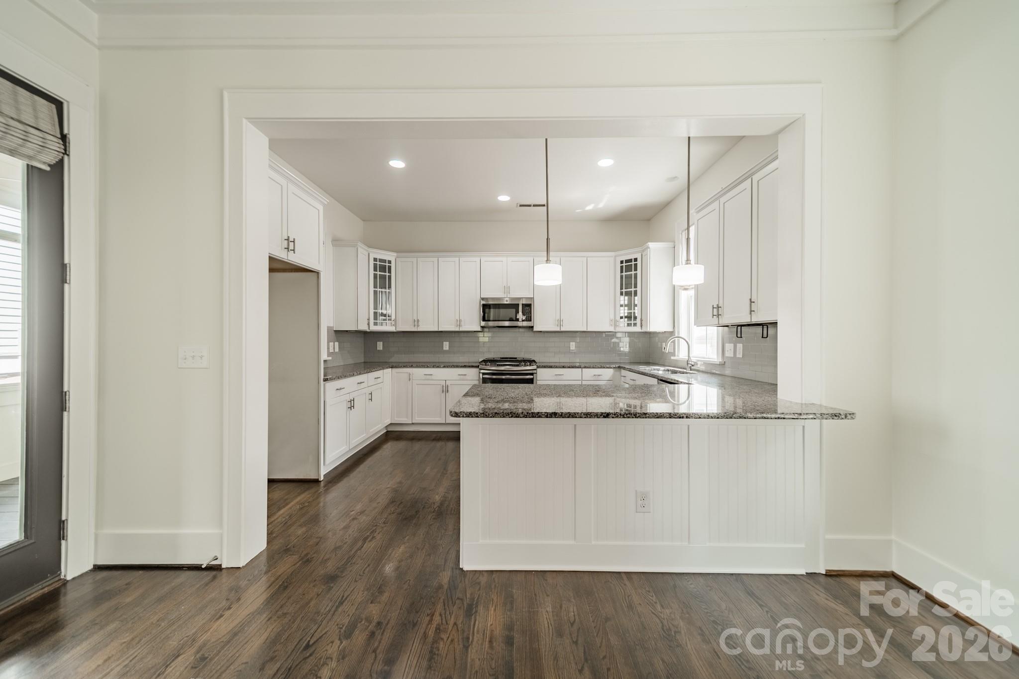 310 Juniper View Road