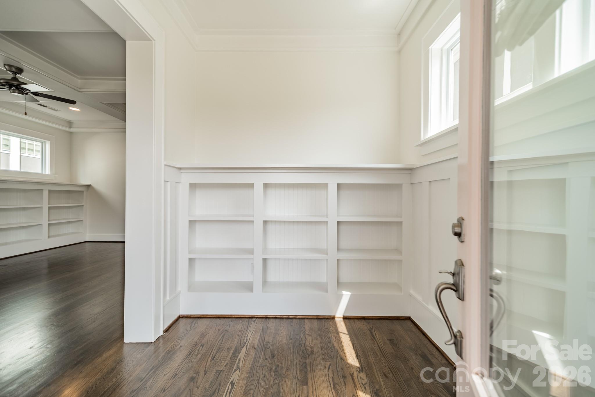 310 Juniper View Road