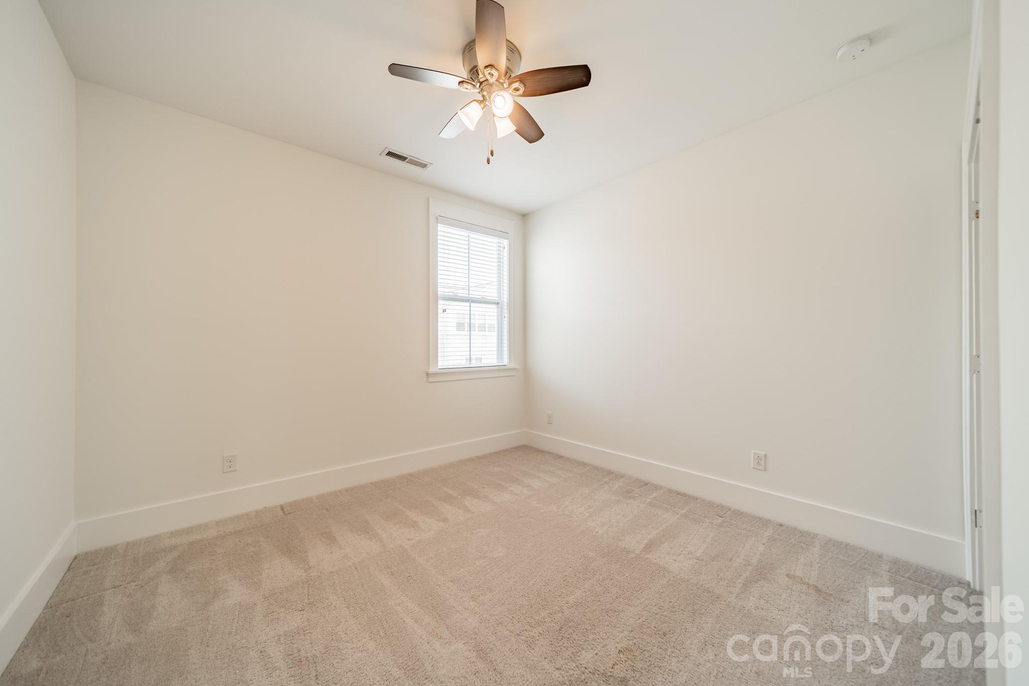 310 Juniper View Road