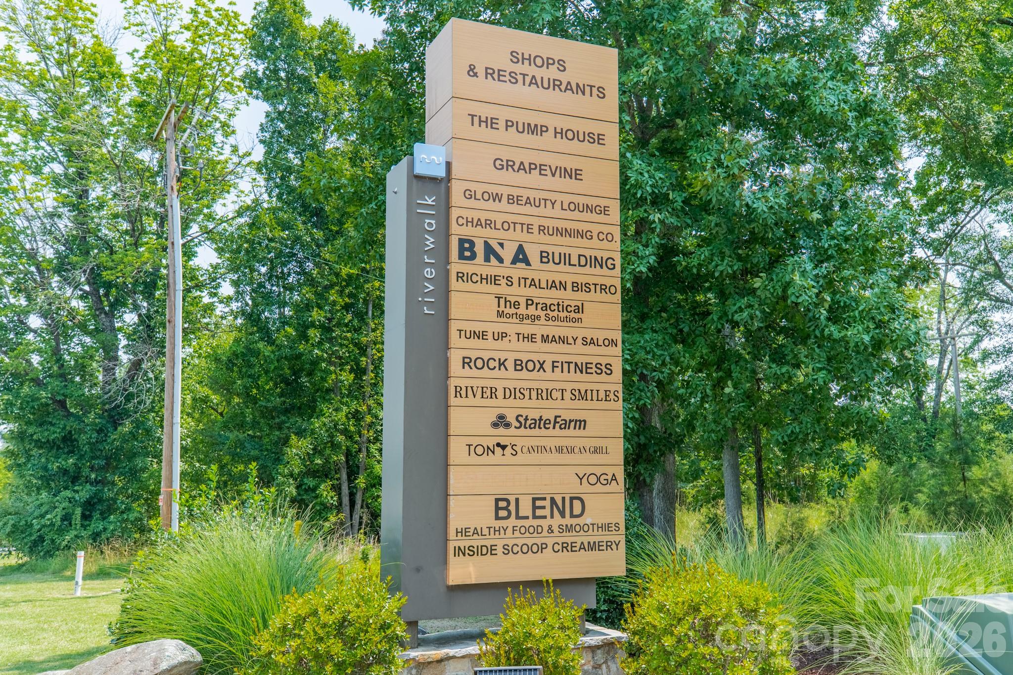 310 Juniper View Road