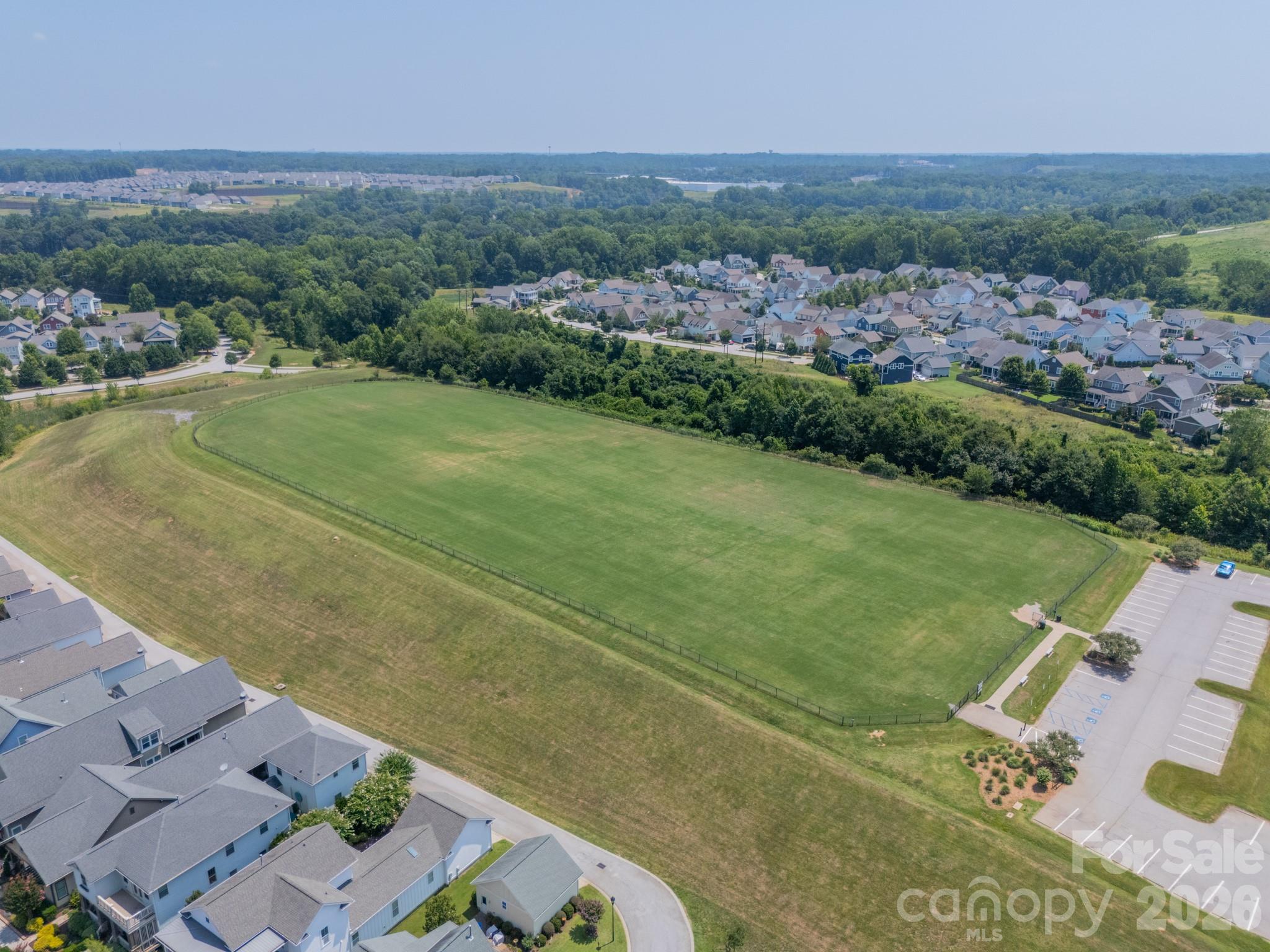 310 Juniper View Road