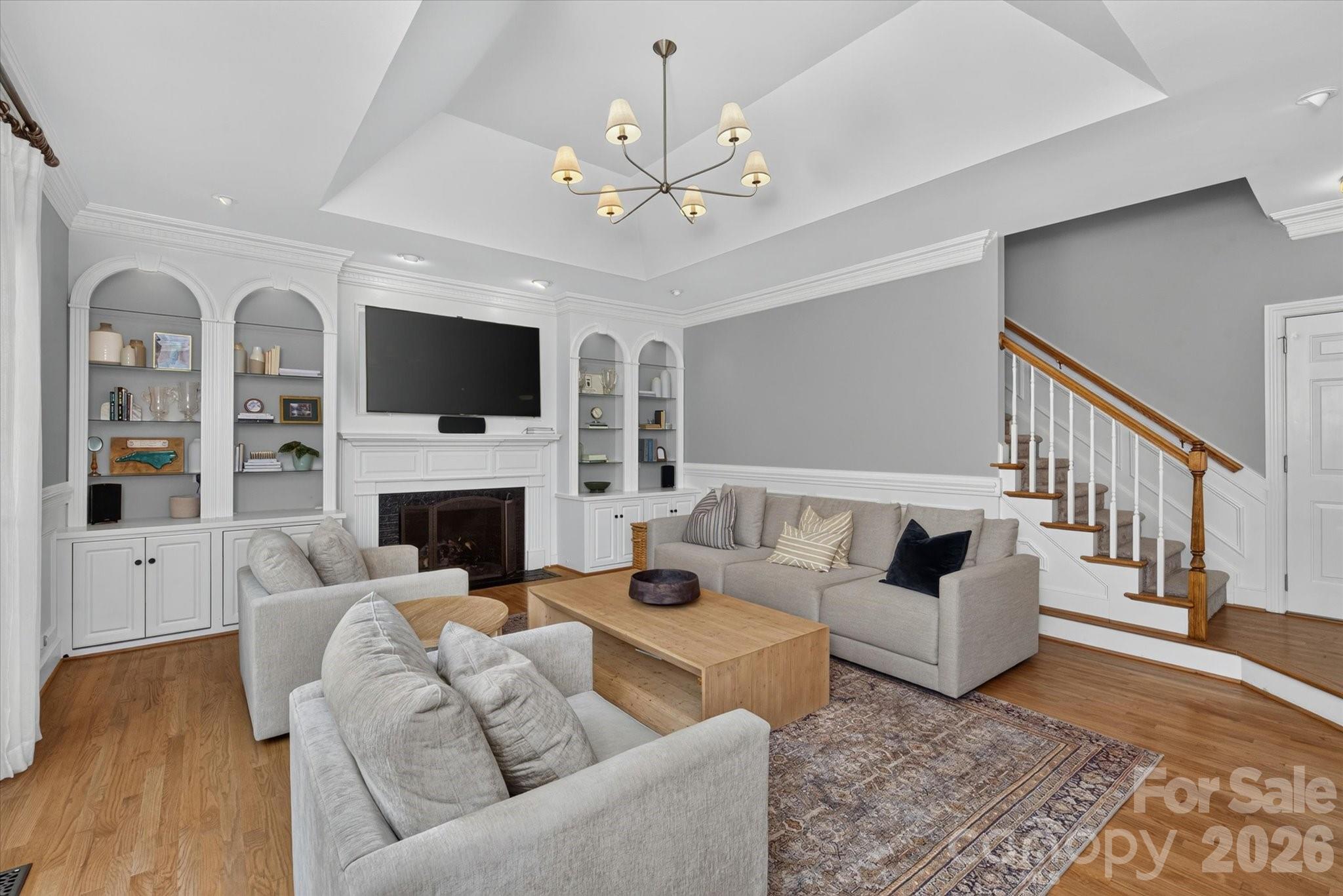 11423 Colonial Country Lane