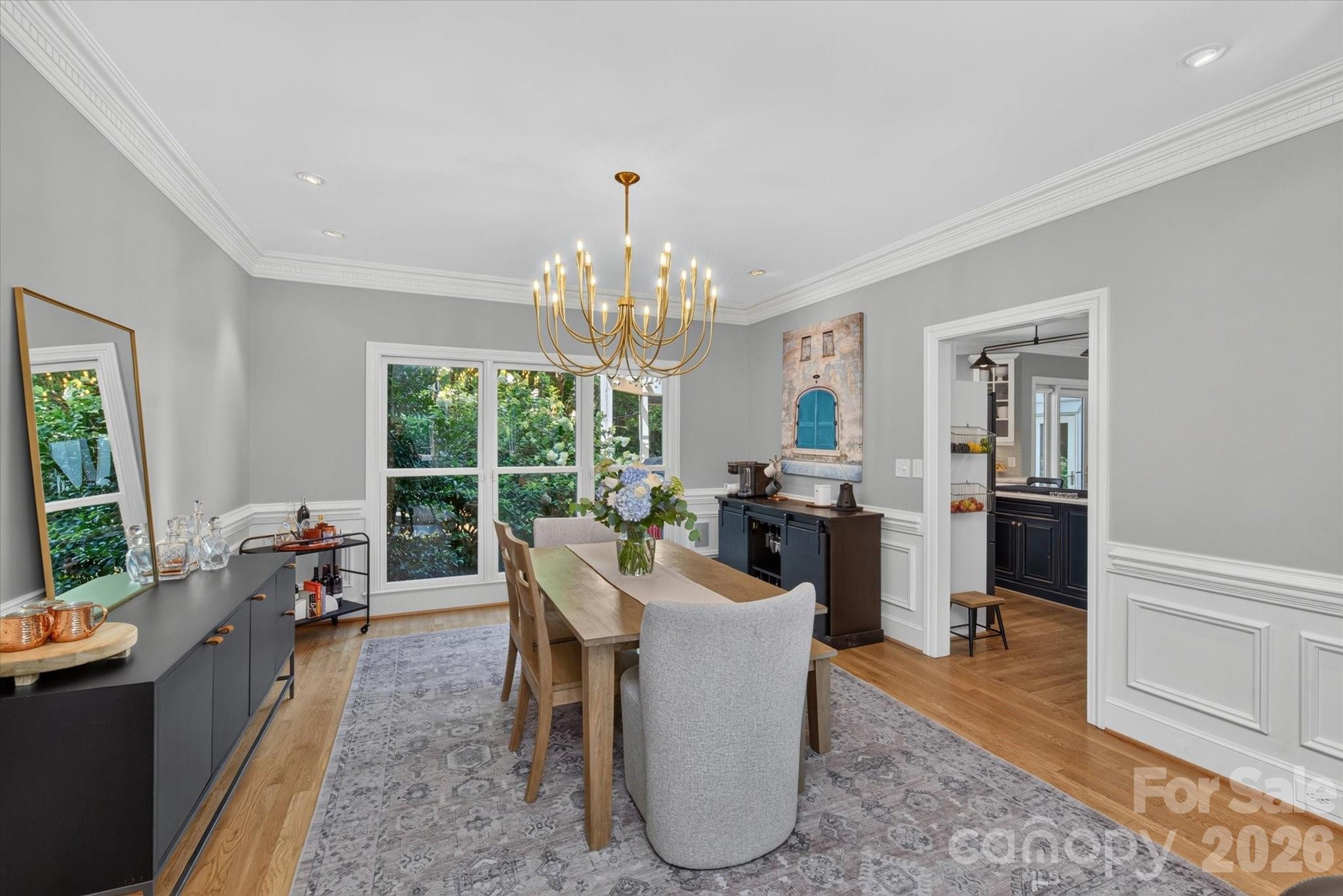 11423 Colonial Country Lane