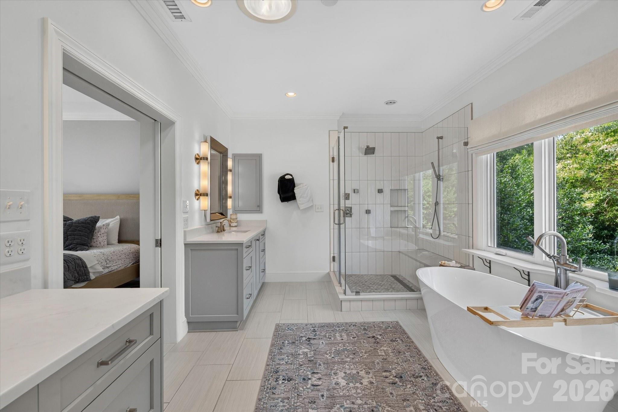 11423 Colonial Country Lane