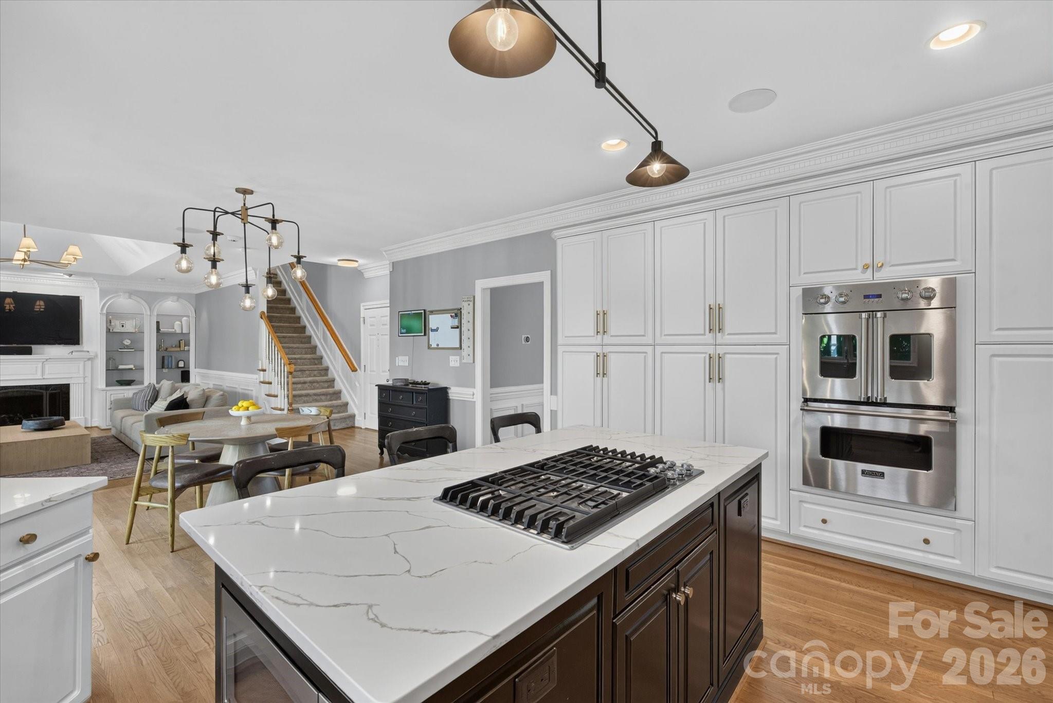 11423 Colonial Country Lane